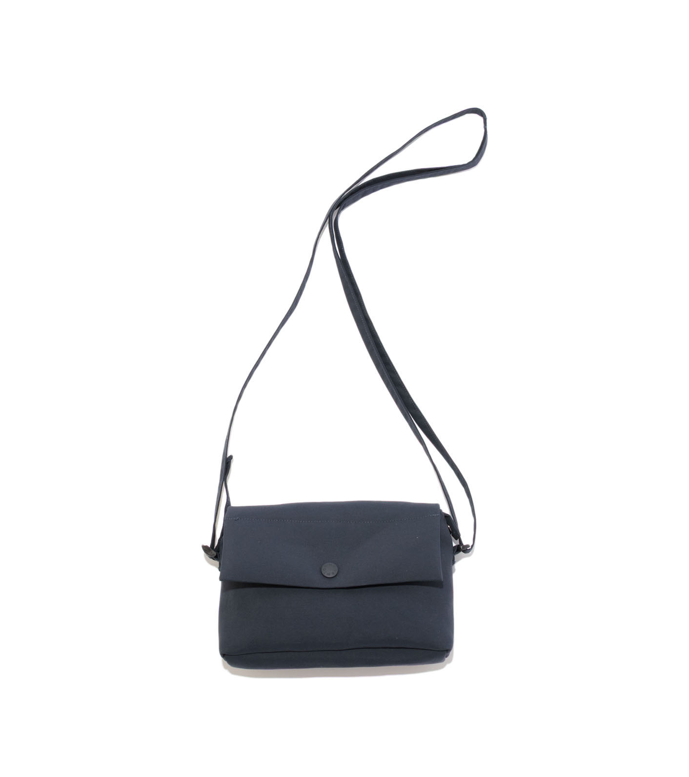 nanamica / 2L PERTEX Cartridge Bag