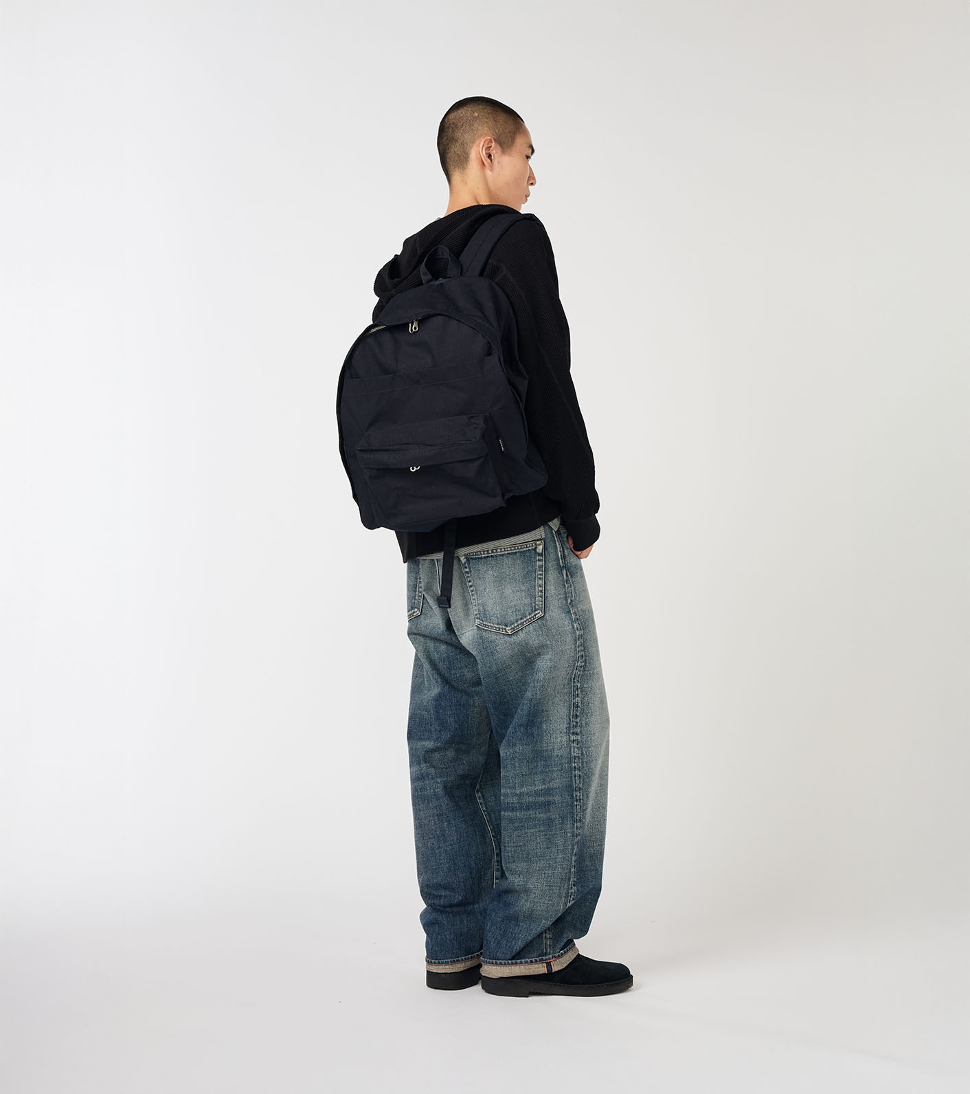 nanamica / Day Pack nanamica / Day Pack