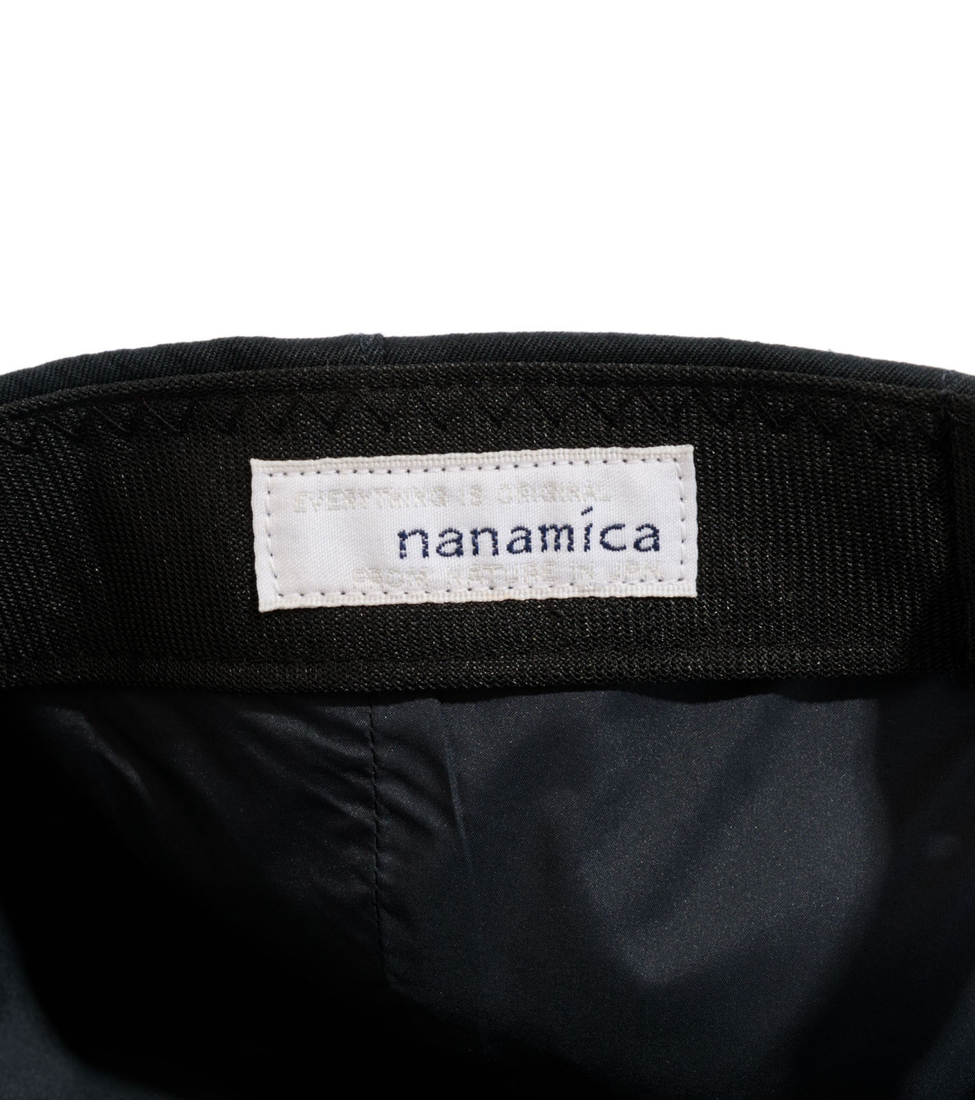 専用　2L Cotton GORE-TEX nanamica / 2L Cotton GORE-TEX Cap