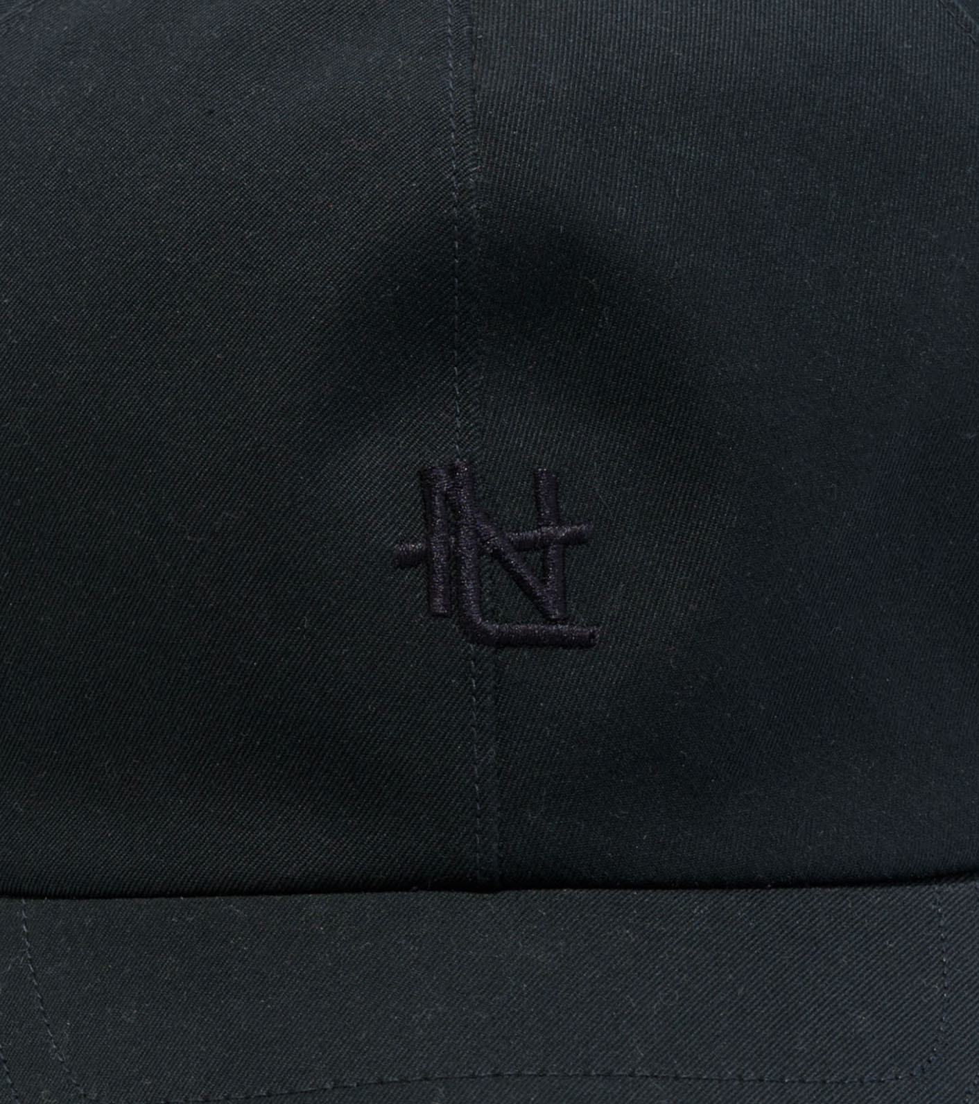 nanamica / 2L Cotton GORE-TEX Cap