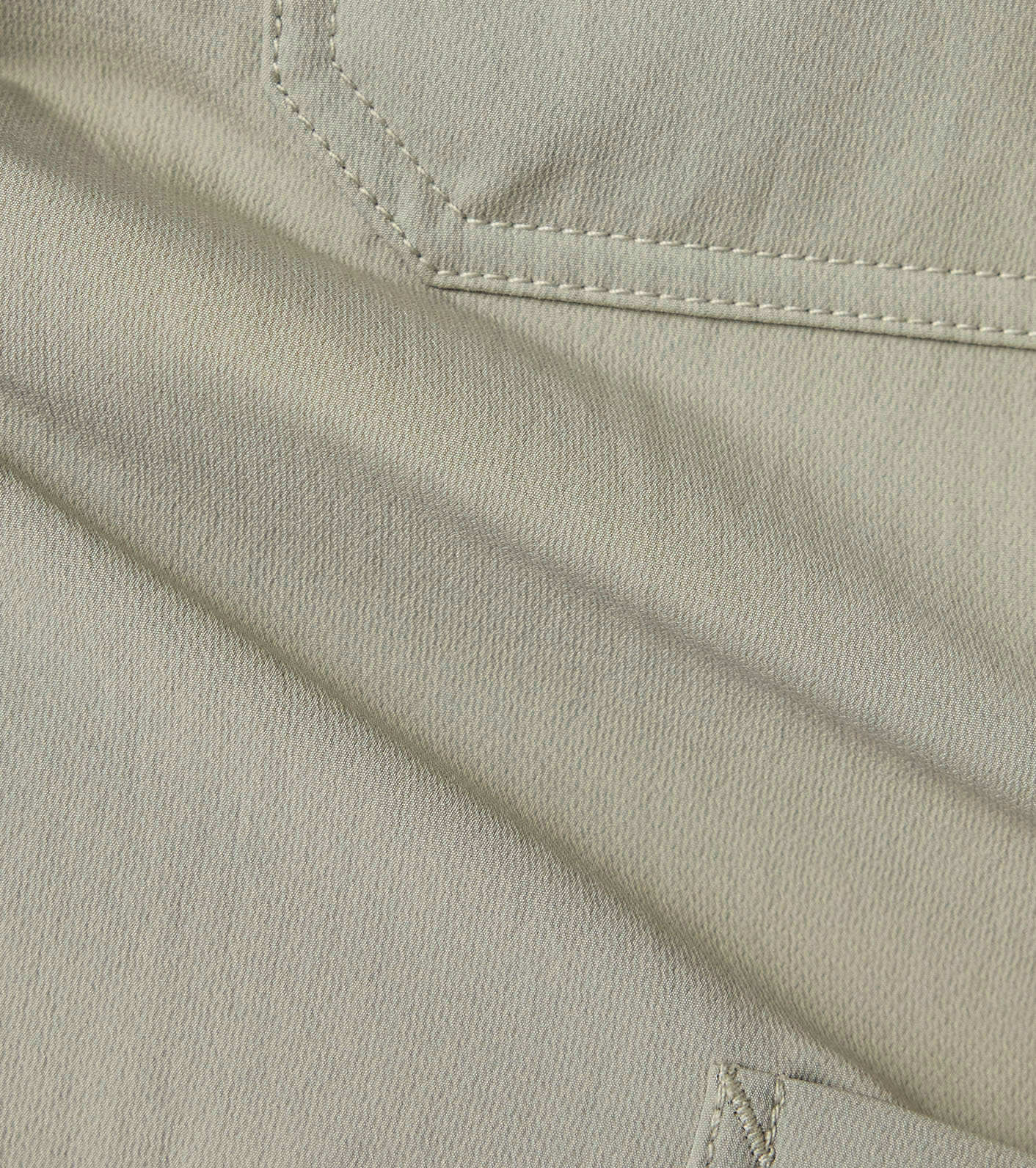 nanamica / ALPHADRY Club Jacket