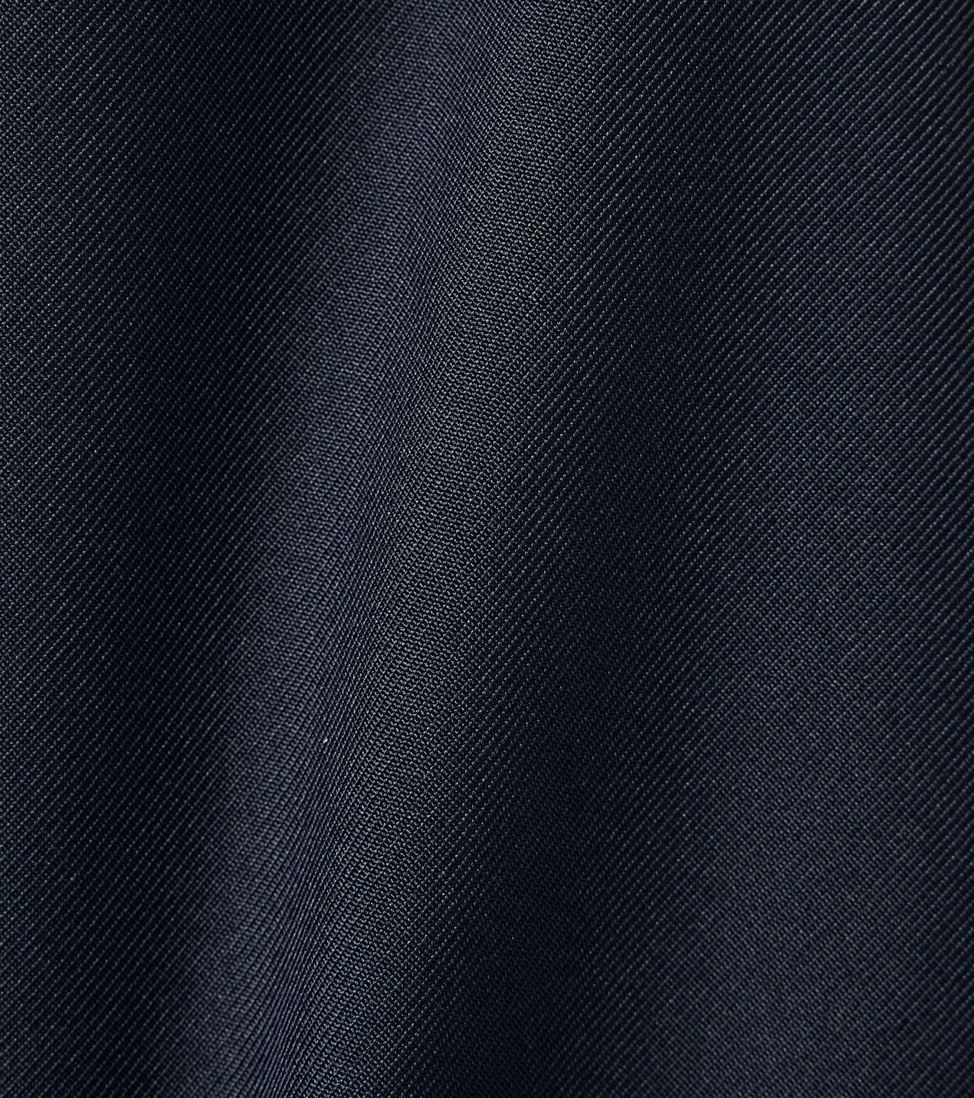 nanamica / Polyester Twill Club Jacket