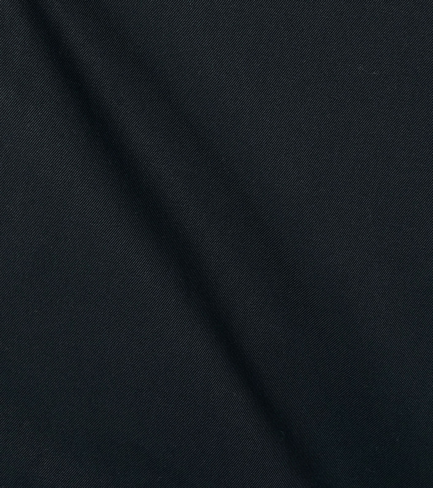 nanamica / 2L Cotton GORE-TEX Balmacaan Coat