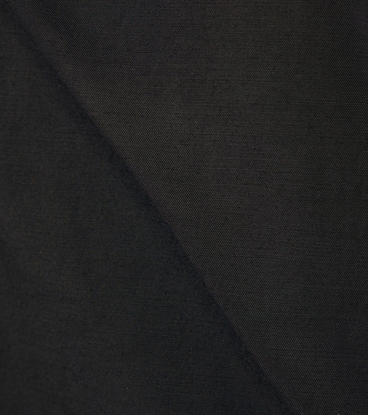 nanamica / Nylon Twill Deck Pants