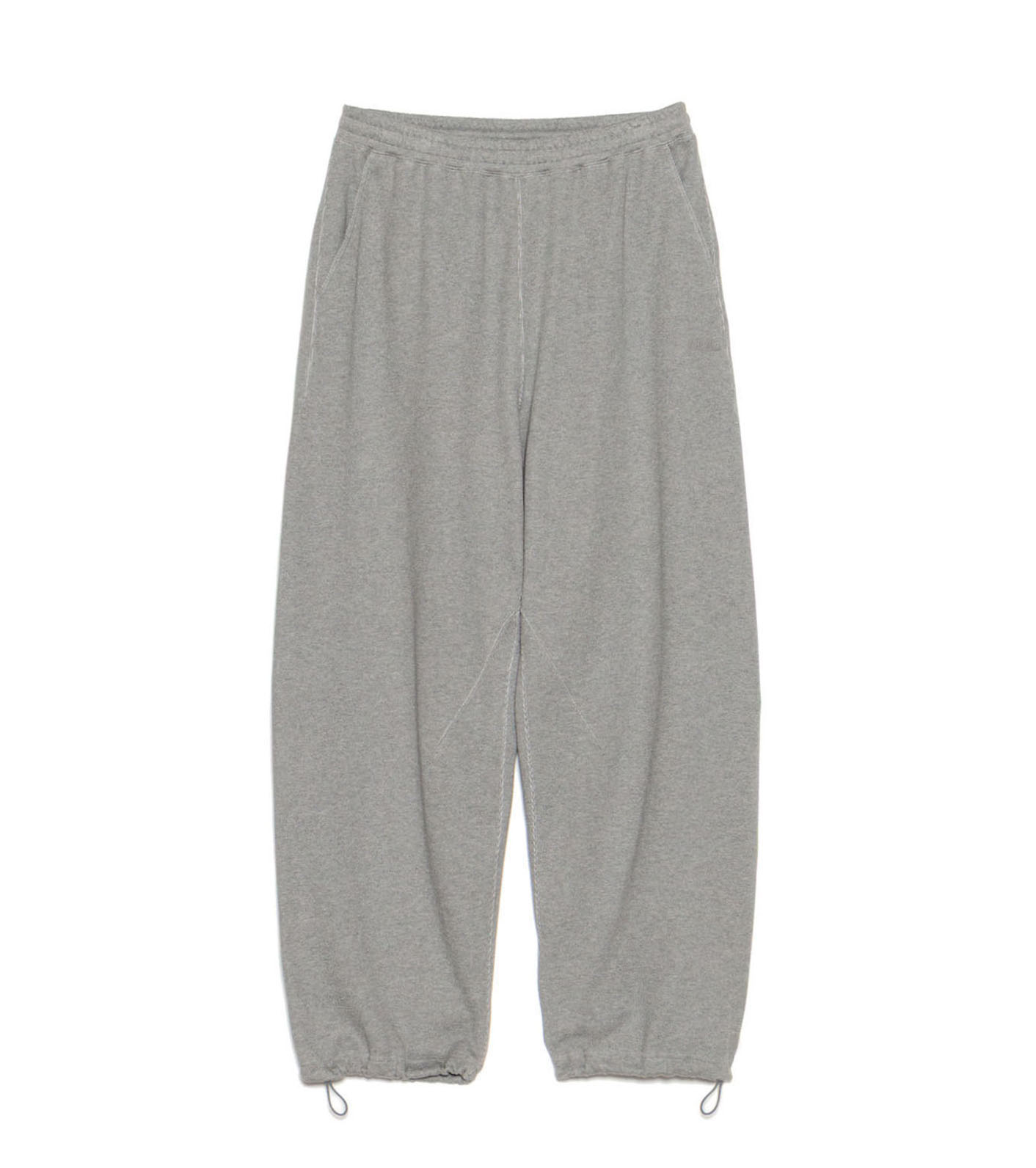 nanamica / Sweat Pants