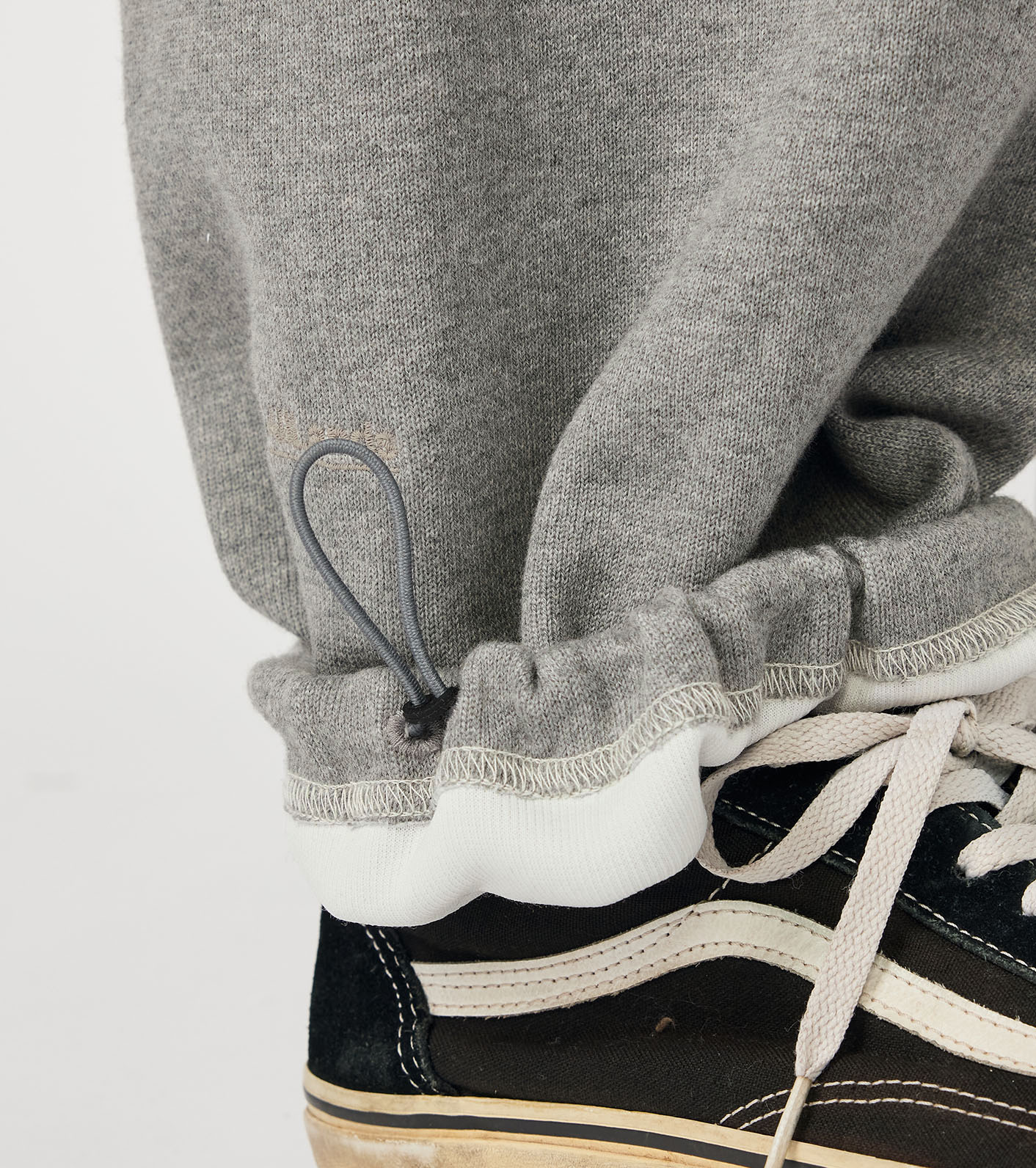 nanamica / Sweat Pants