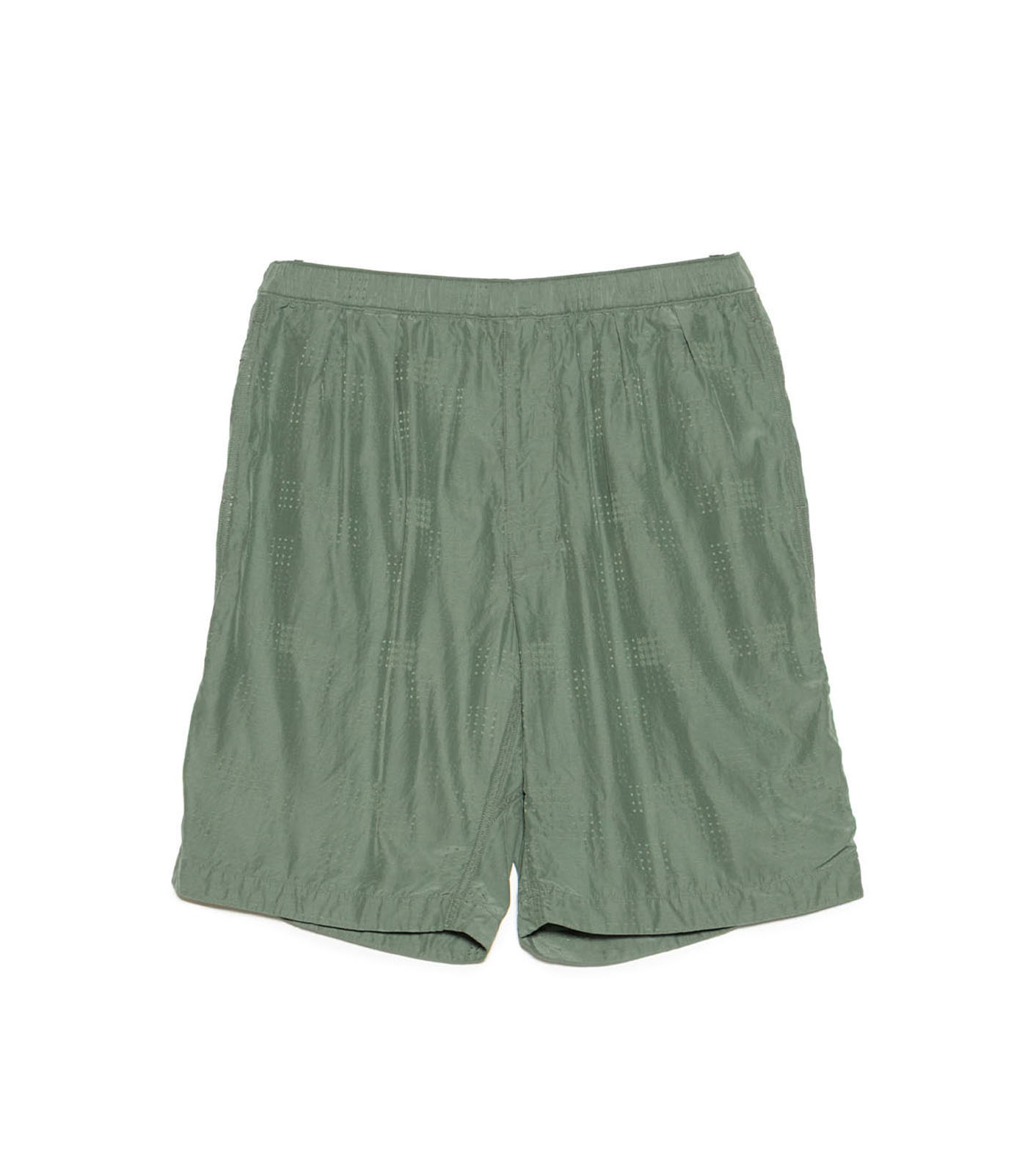 nanamica / Easy Shorts