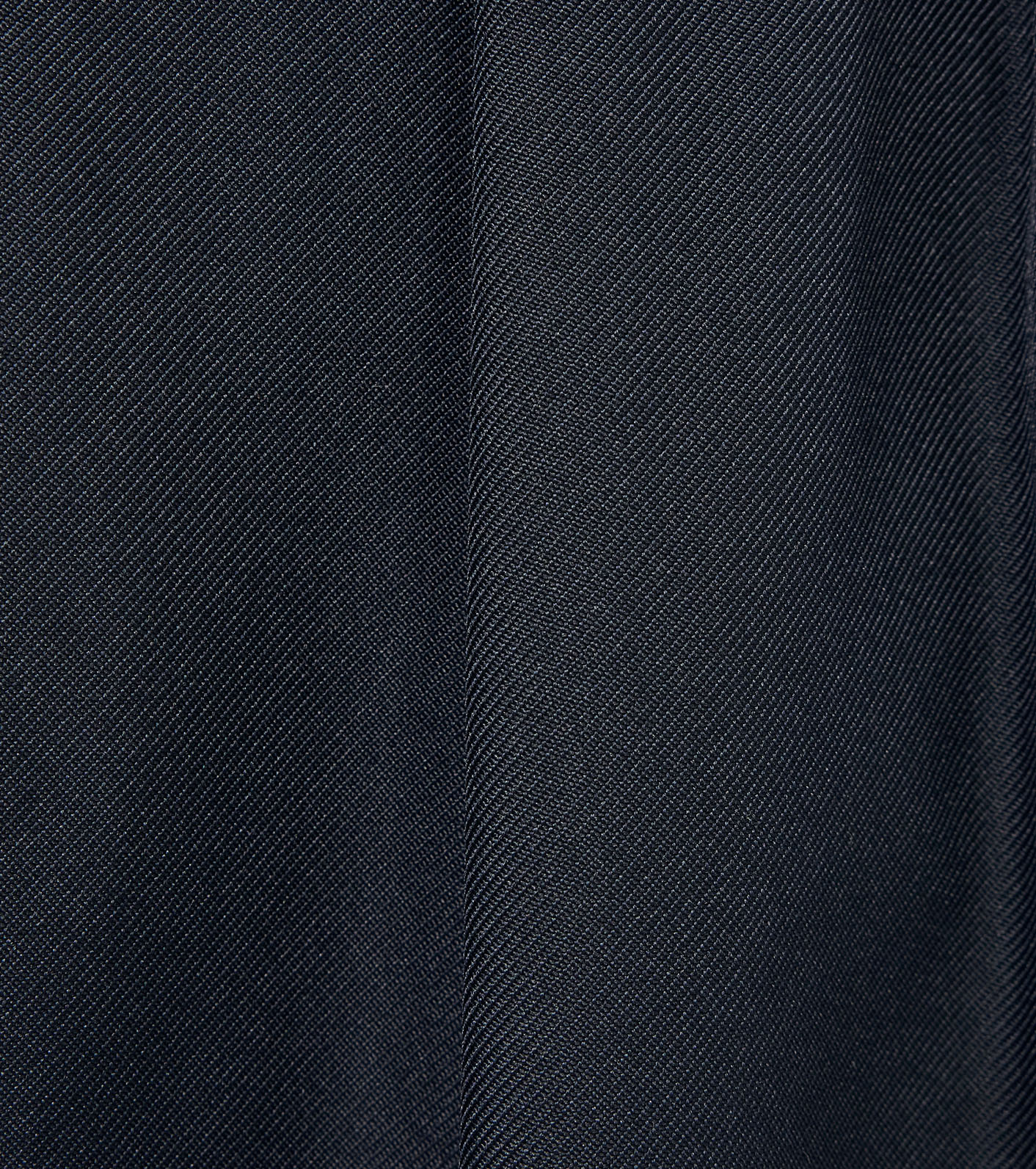 nanamica / Polyester Twill Club Pants