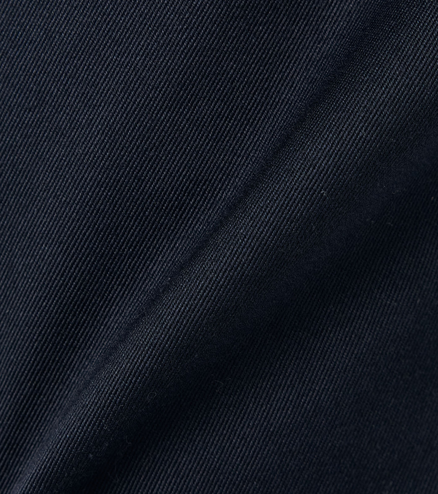 nanamica / Straight Chino Pants