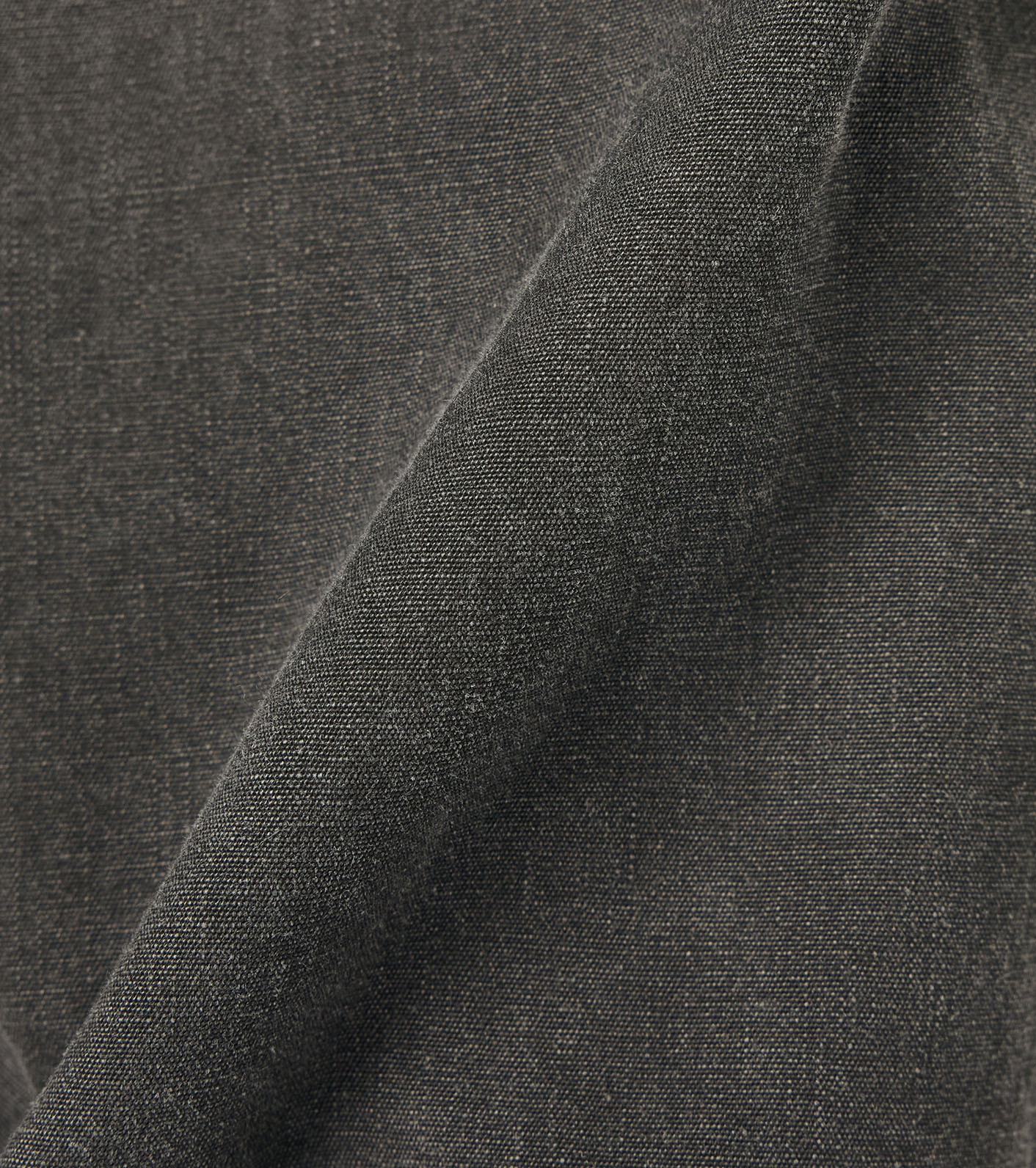 nanamica / Field Pants