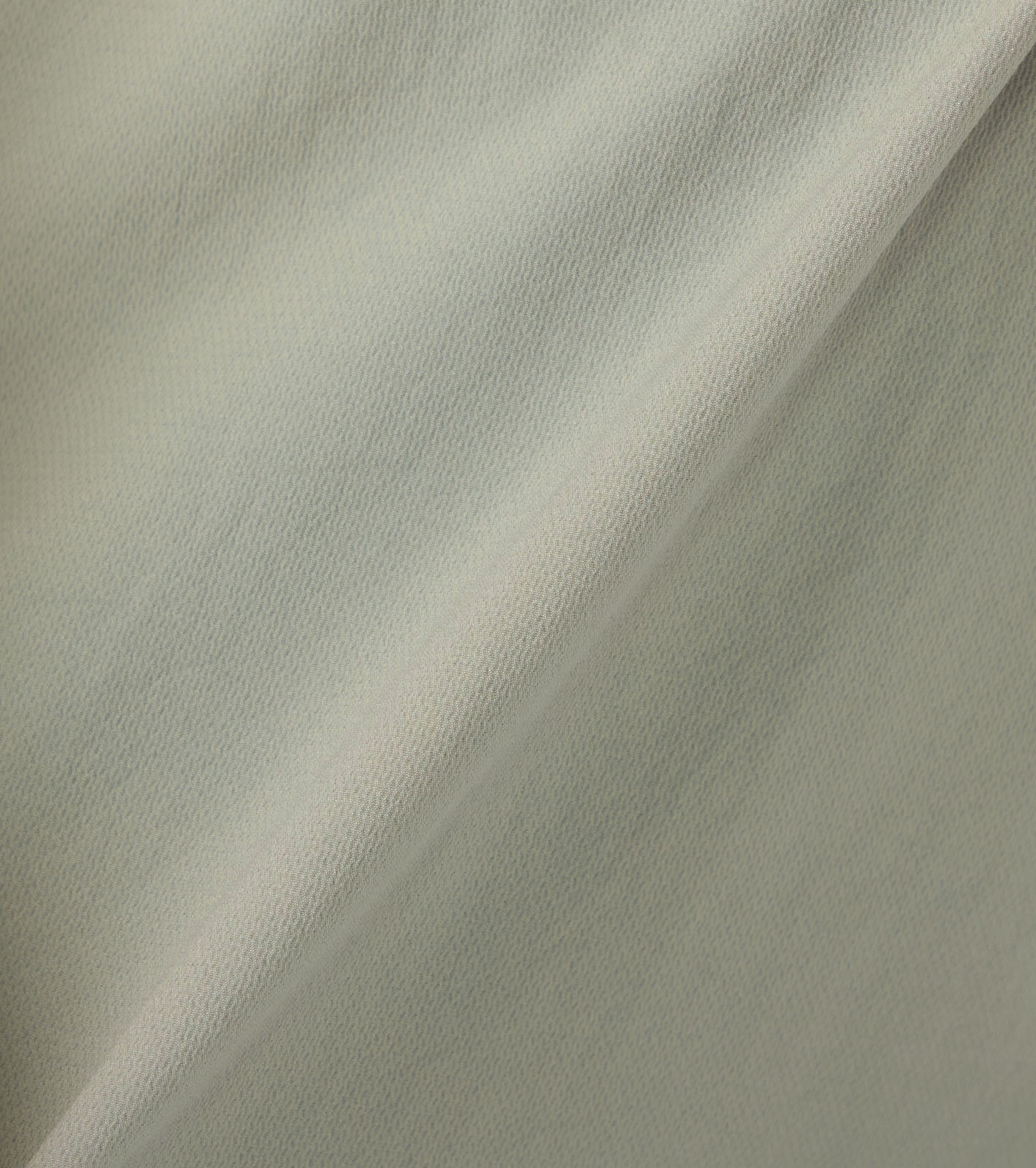 nanamica ALPHADRY Skirt ロングスカート サイズS nanamica / ALPHADRY Skirt