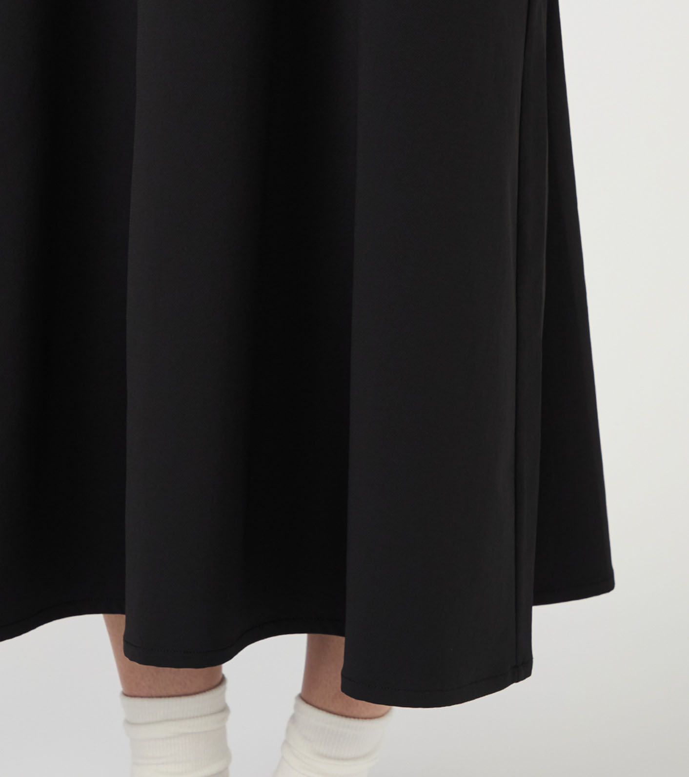nanamica / ALPHADRY Dress