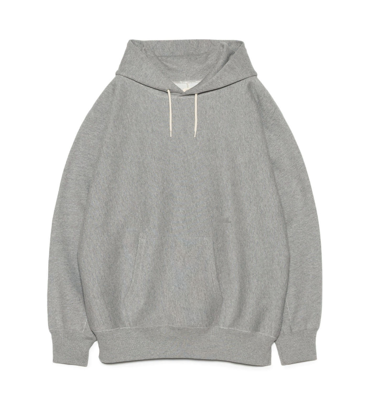 nanamica / Hooded Sweat Shirt