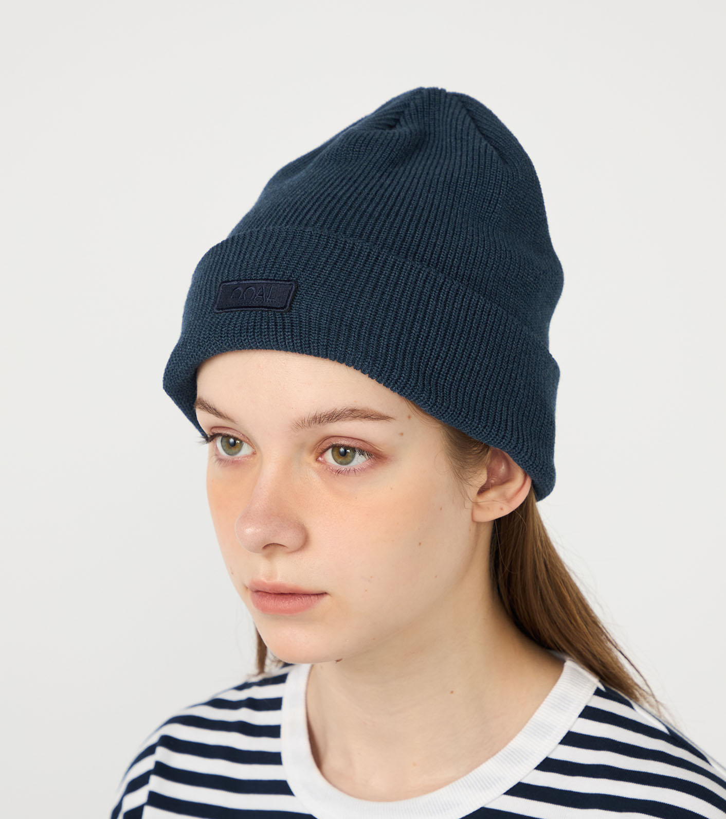 nanamica / Watch Cap