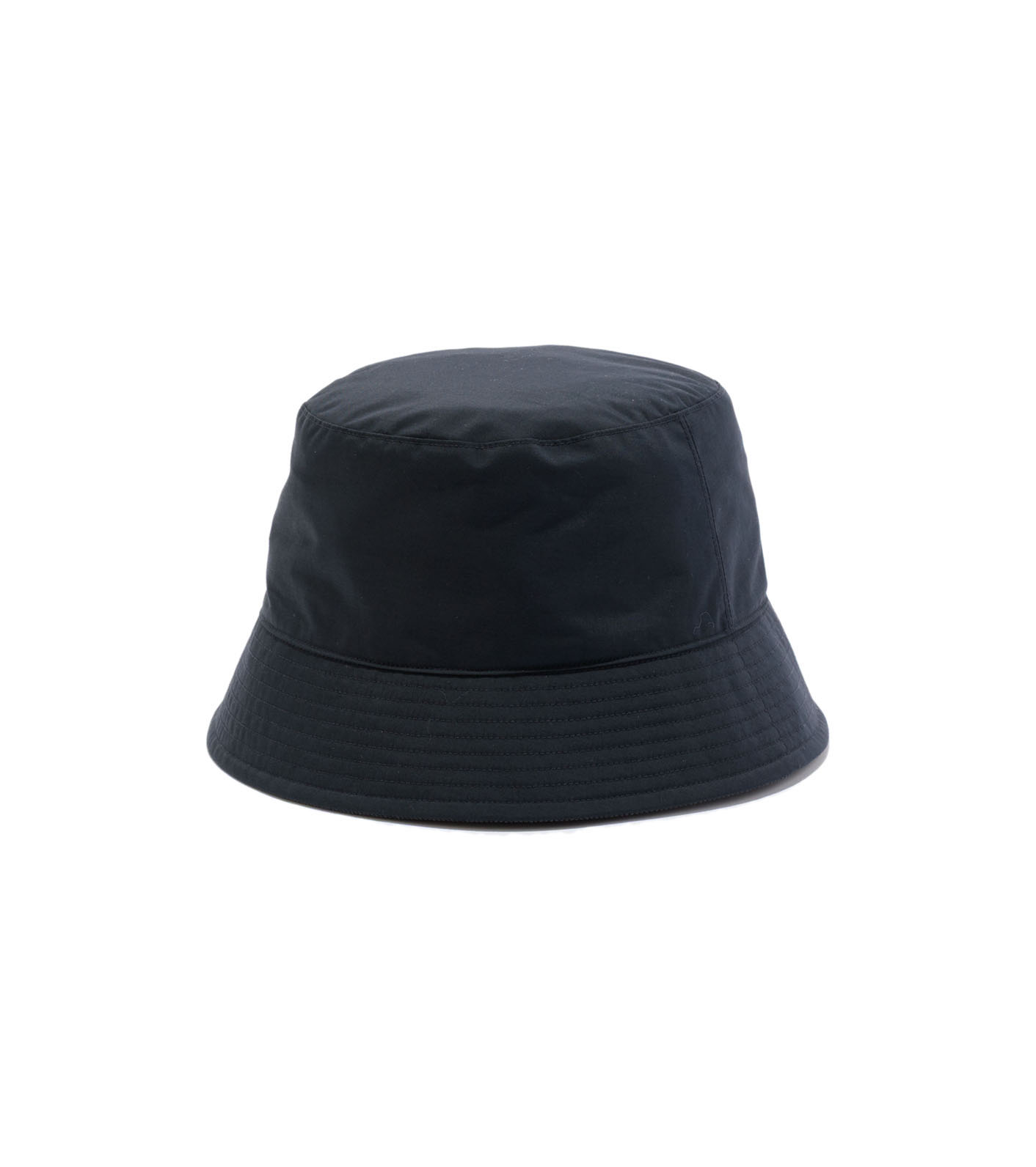 nanamica / 2L PERTEX UNLIMITED Field Hat