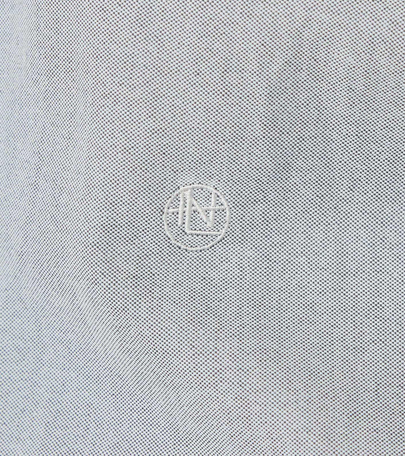 なな様　トップス nanamica / Button Down Wind S/S Shirt