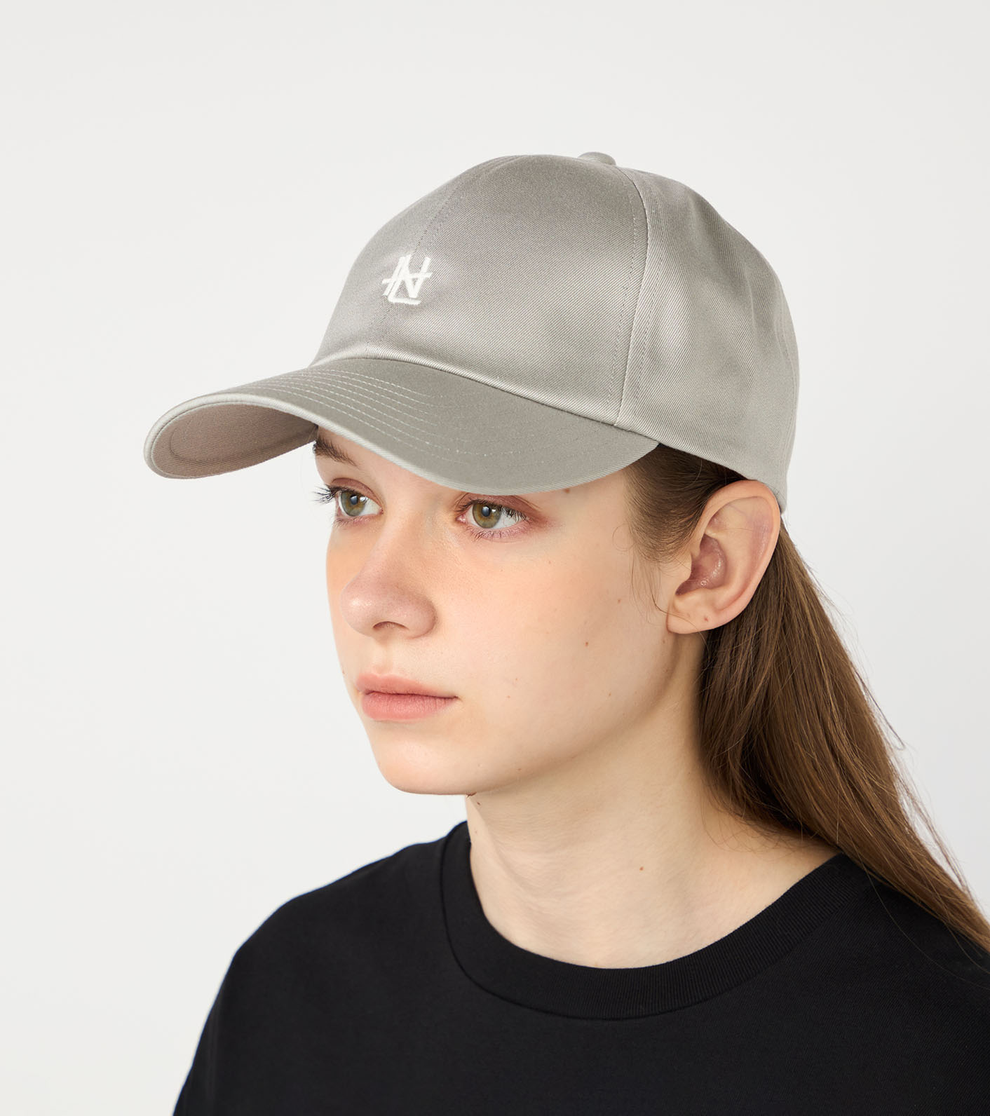 nanamica / Chino Cap