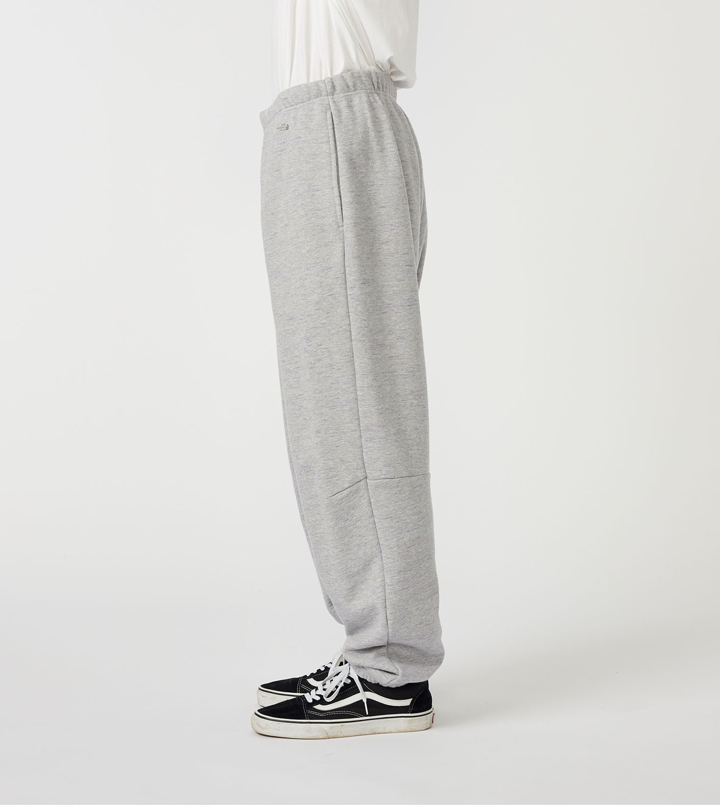 THENORTHFACEナナミカフィールドスウェットパンツ サイズ36 nanamica / Field Sweatpants