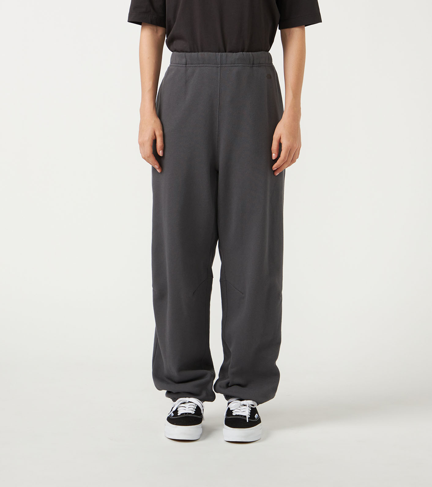 nanamica / Field Sweatpants