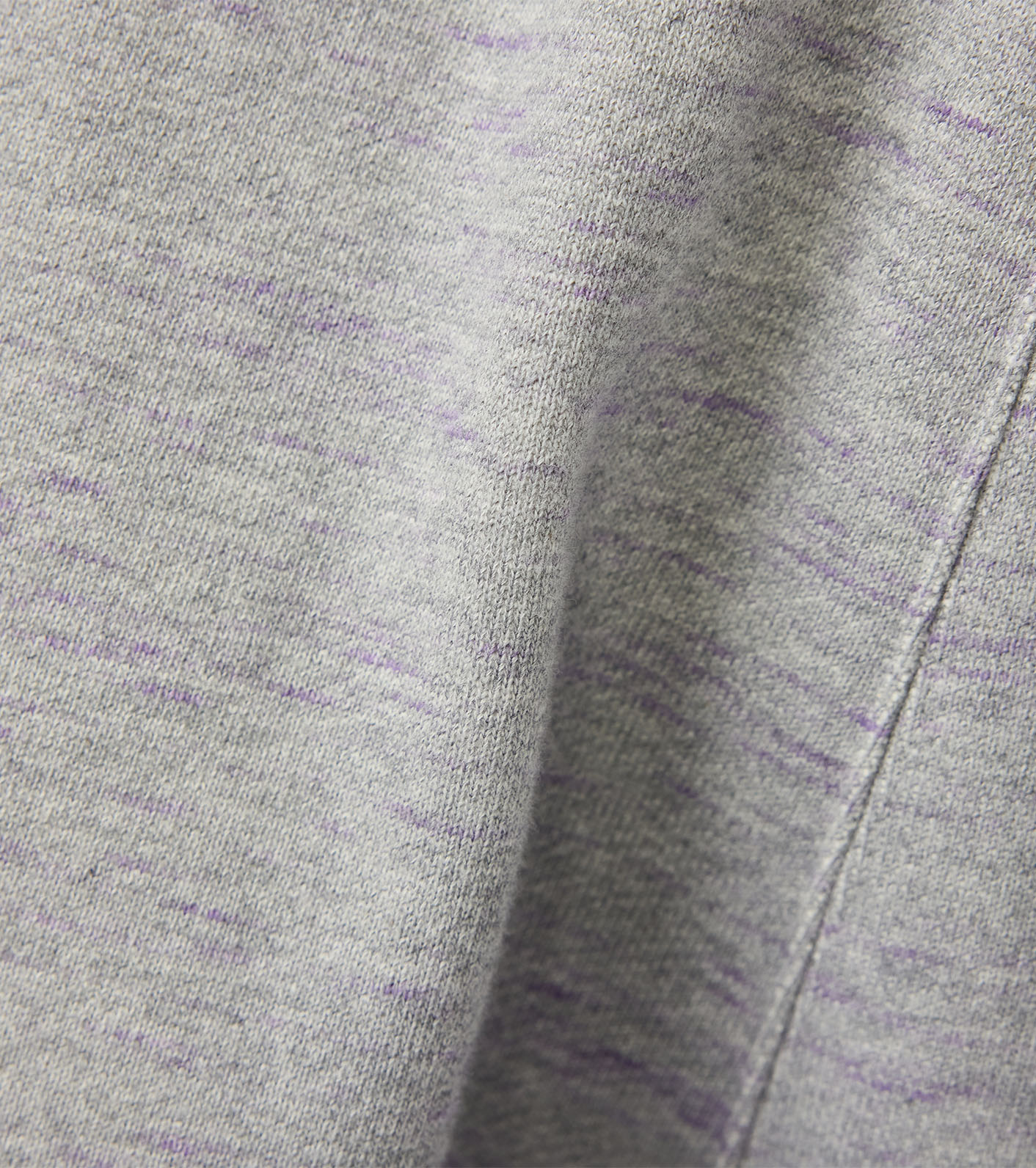 nanamica / Field Sweatpants