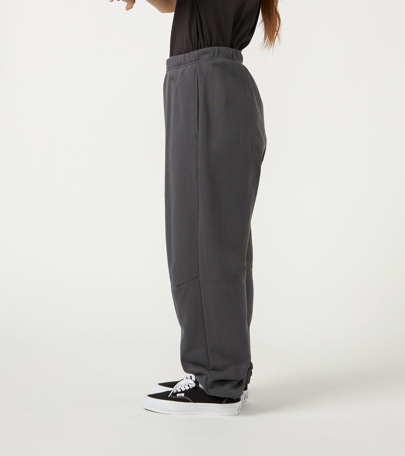 THENORTHFACEナナミカフィールドスウェットパンツ サイズ36 nanamica / Field Sweatpants