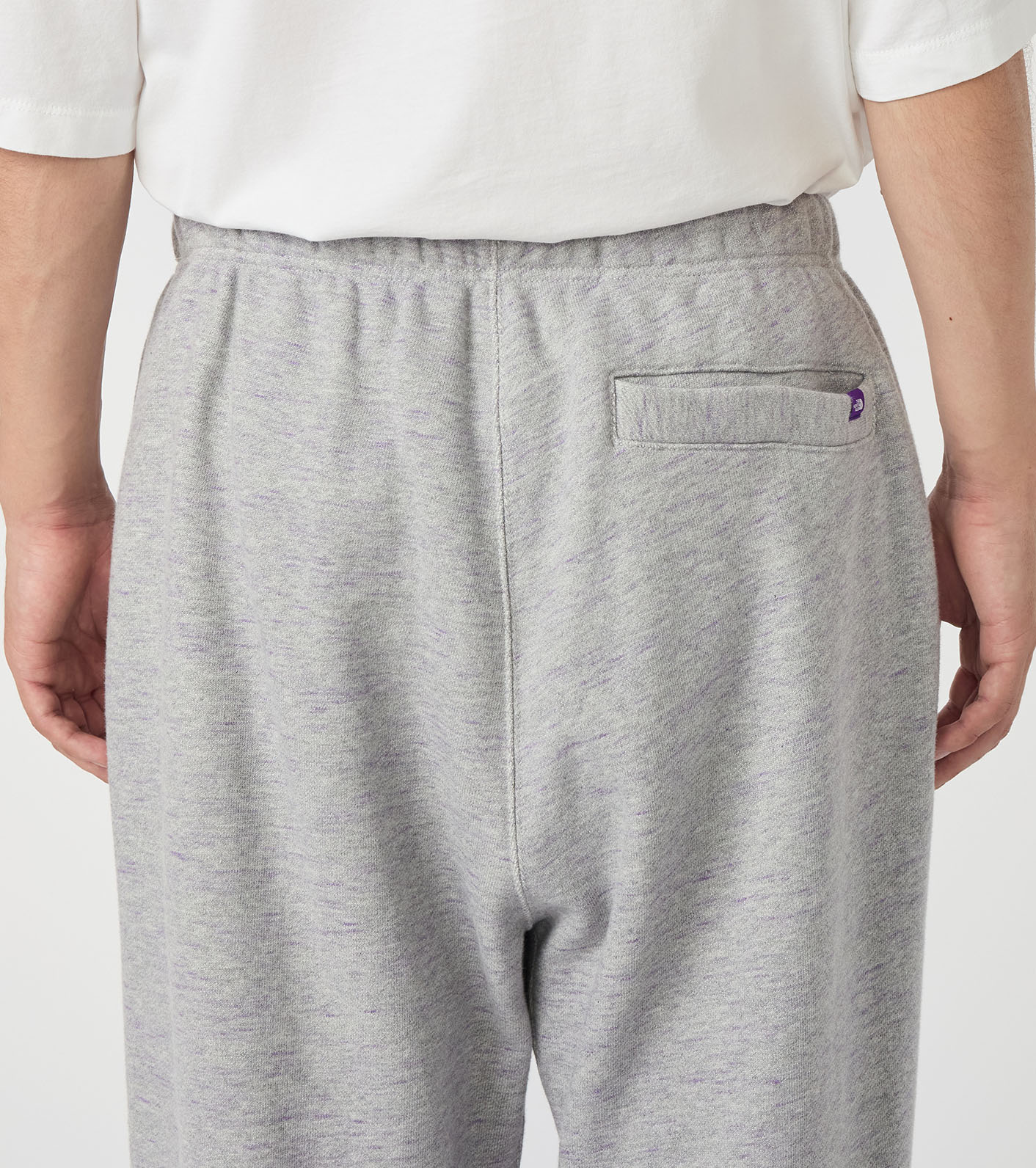 nanamica / Field Sweatpants
