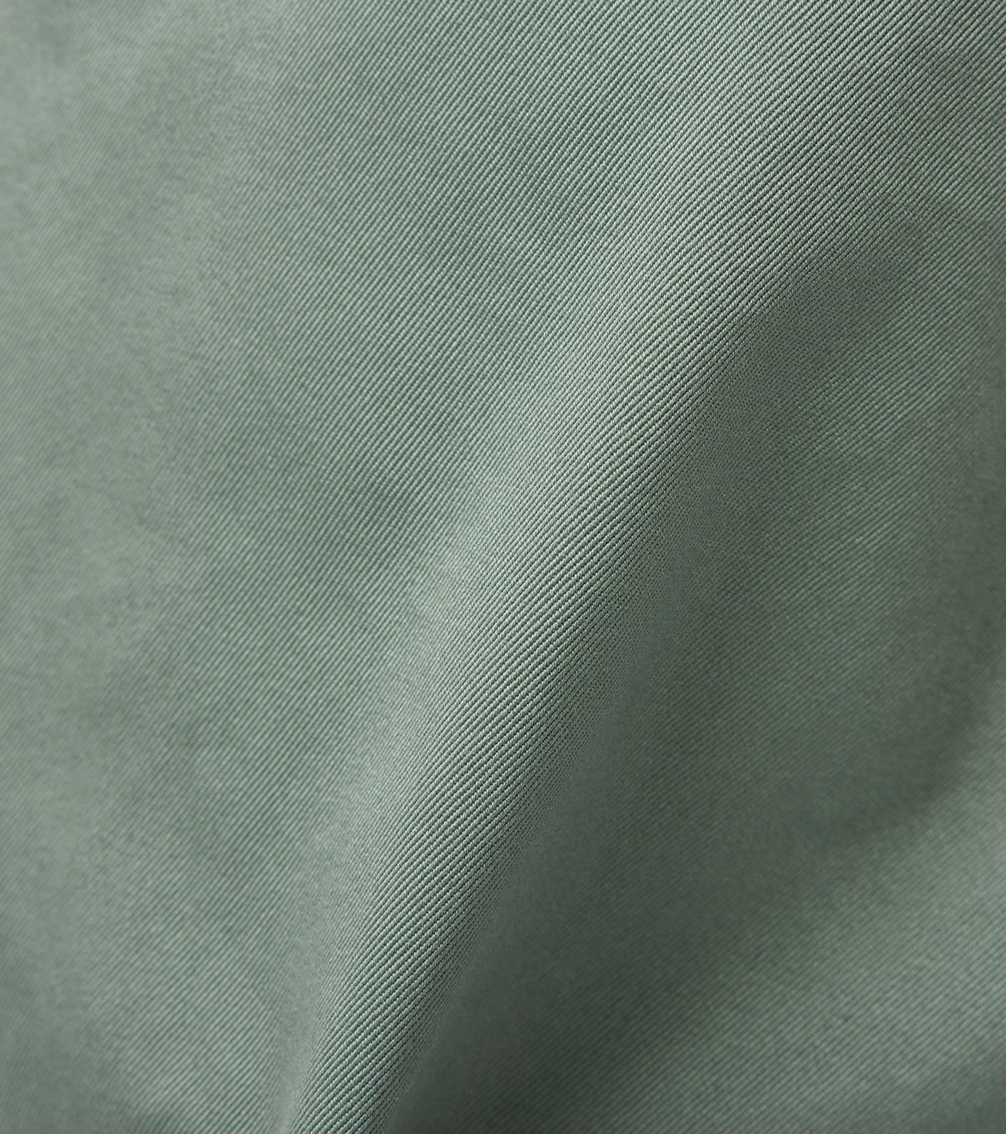 nanamica / Chino Wide Tapered Field Pants
