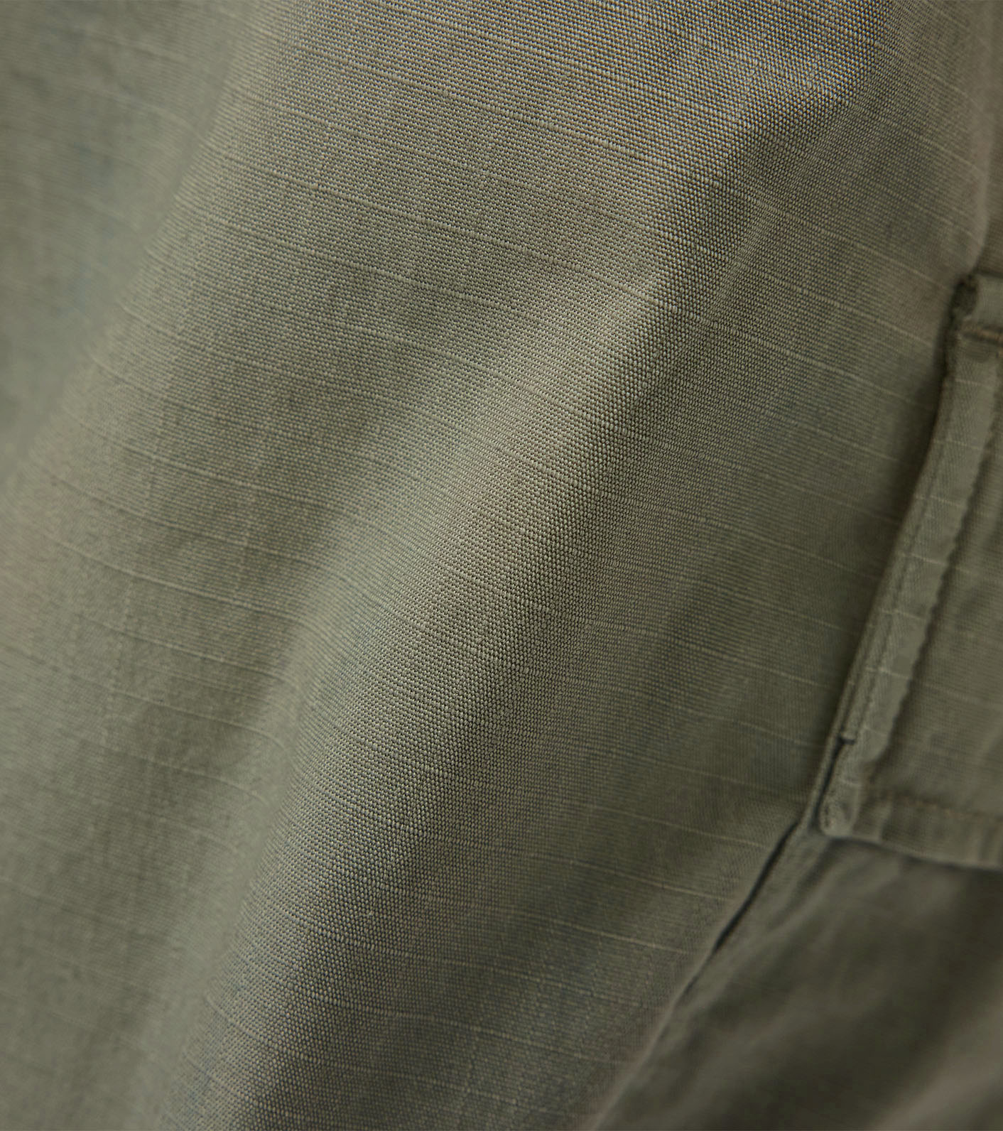 nanamica / Ripstop Field Cargo Pants