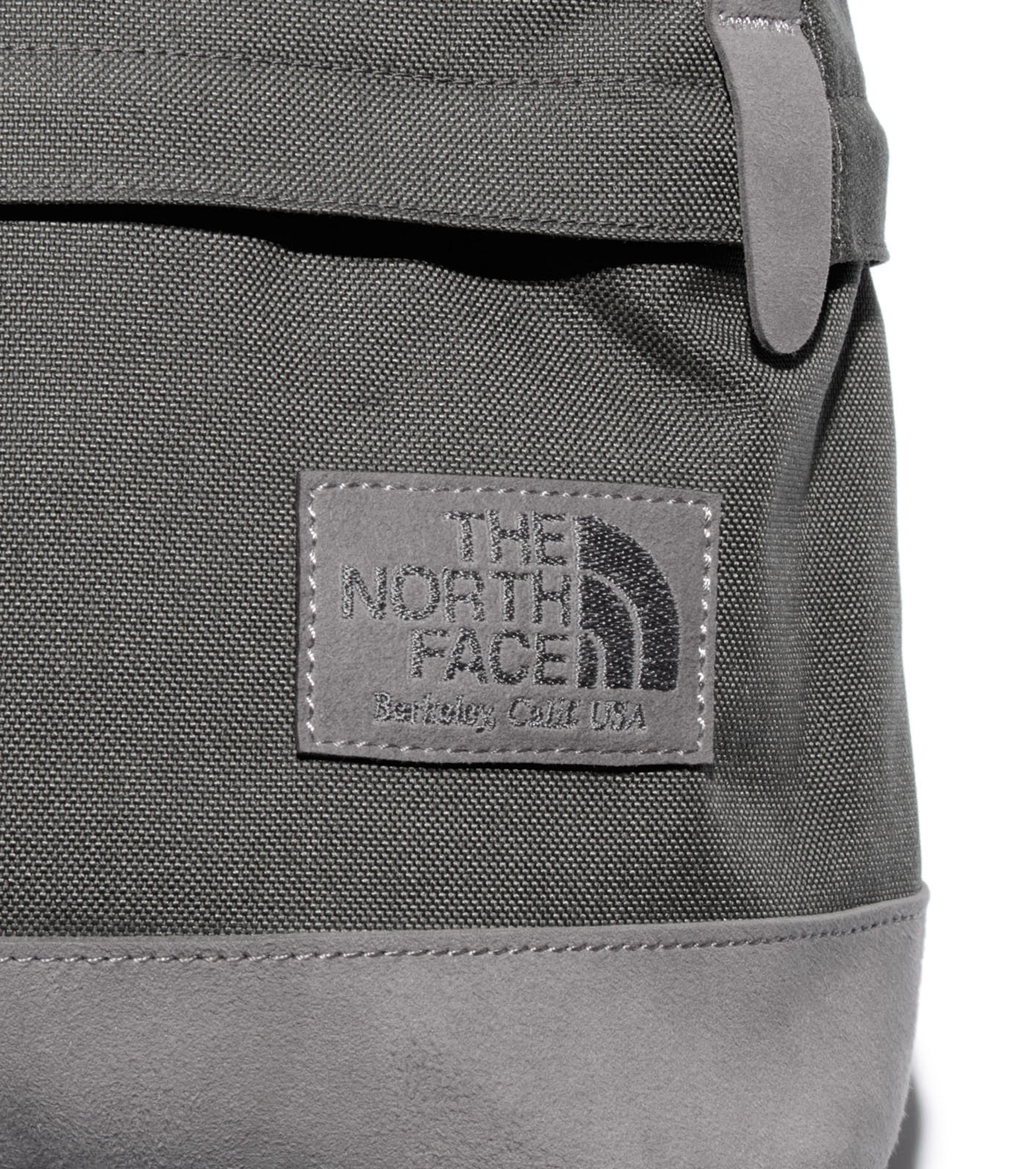 yu33012専用 nanamica / CORDURA Nylon Medium Day Pack