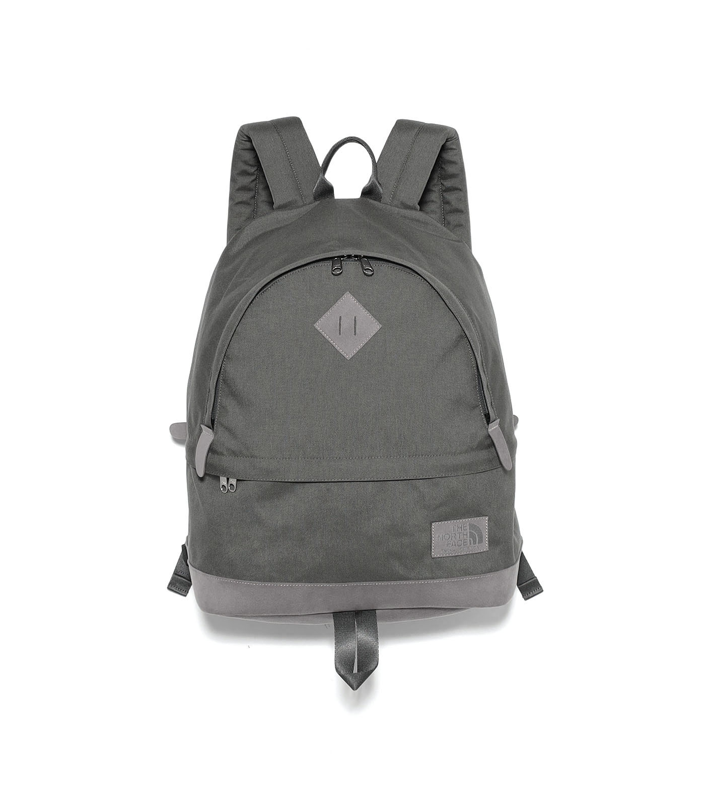 nanamica / CORDURA Nylon Field Day Pack