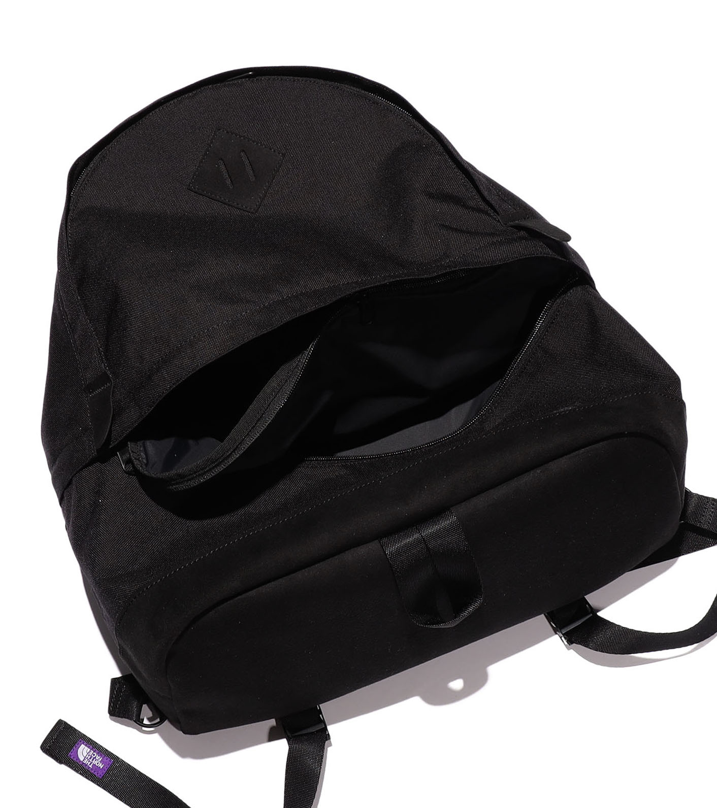 yu33012専用 nanamica / CORDURA Nylon Medium Day Pack