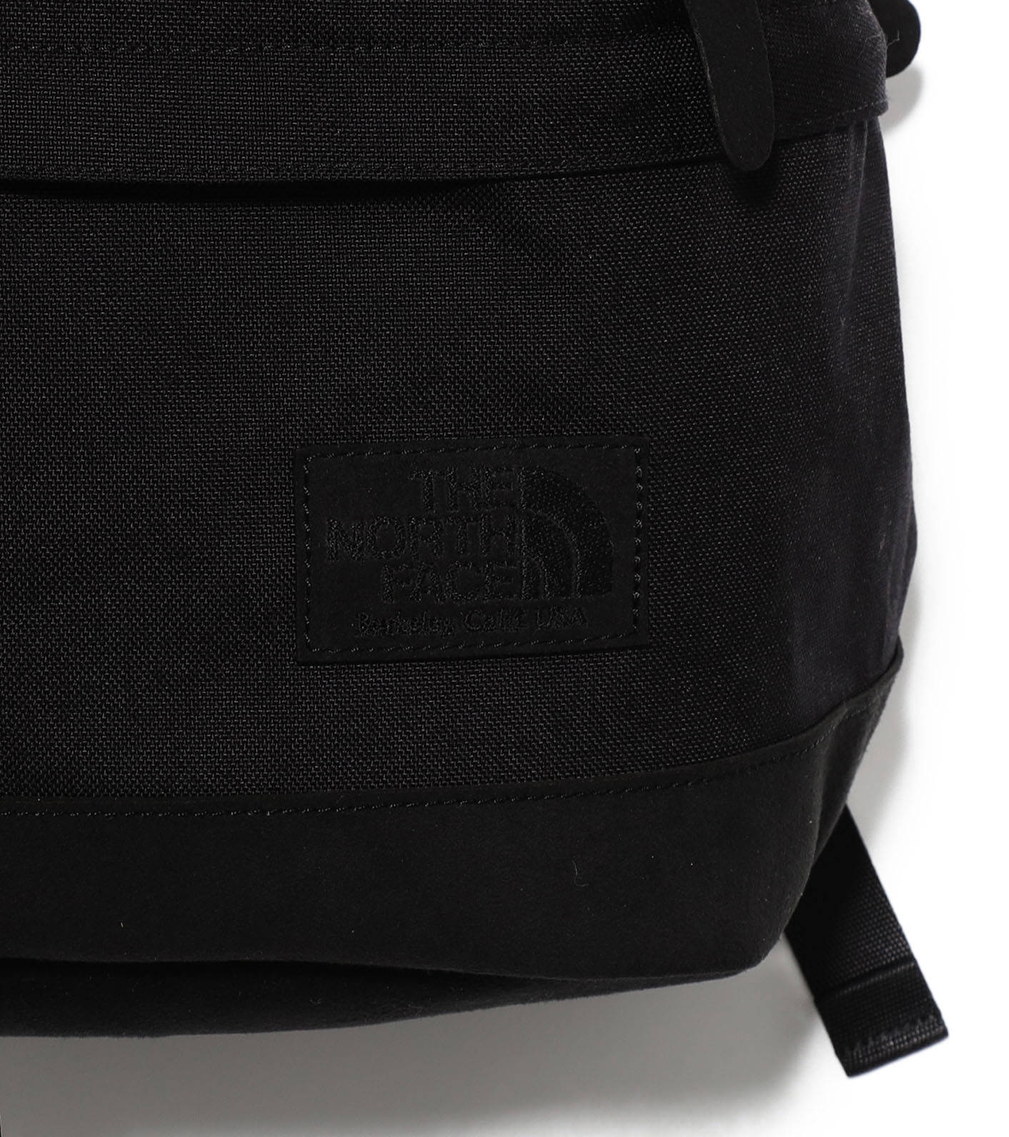 nanamica / CORDURA Nylon Field Day Pack