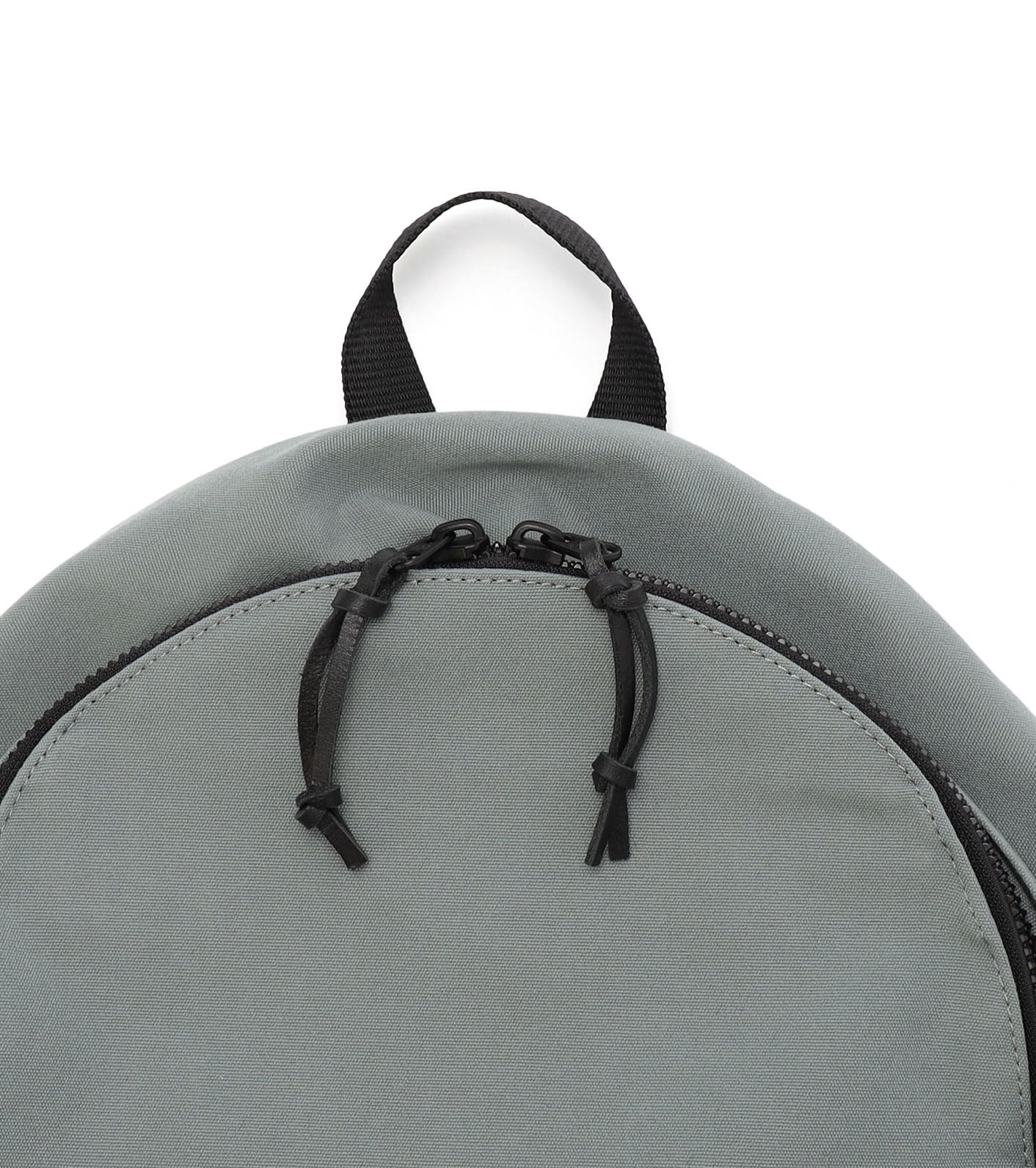 nanamica / Field Day Pack