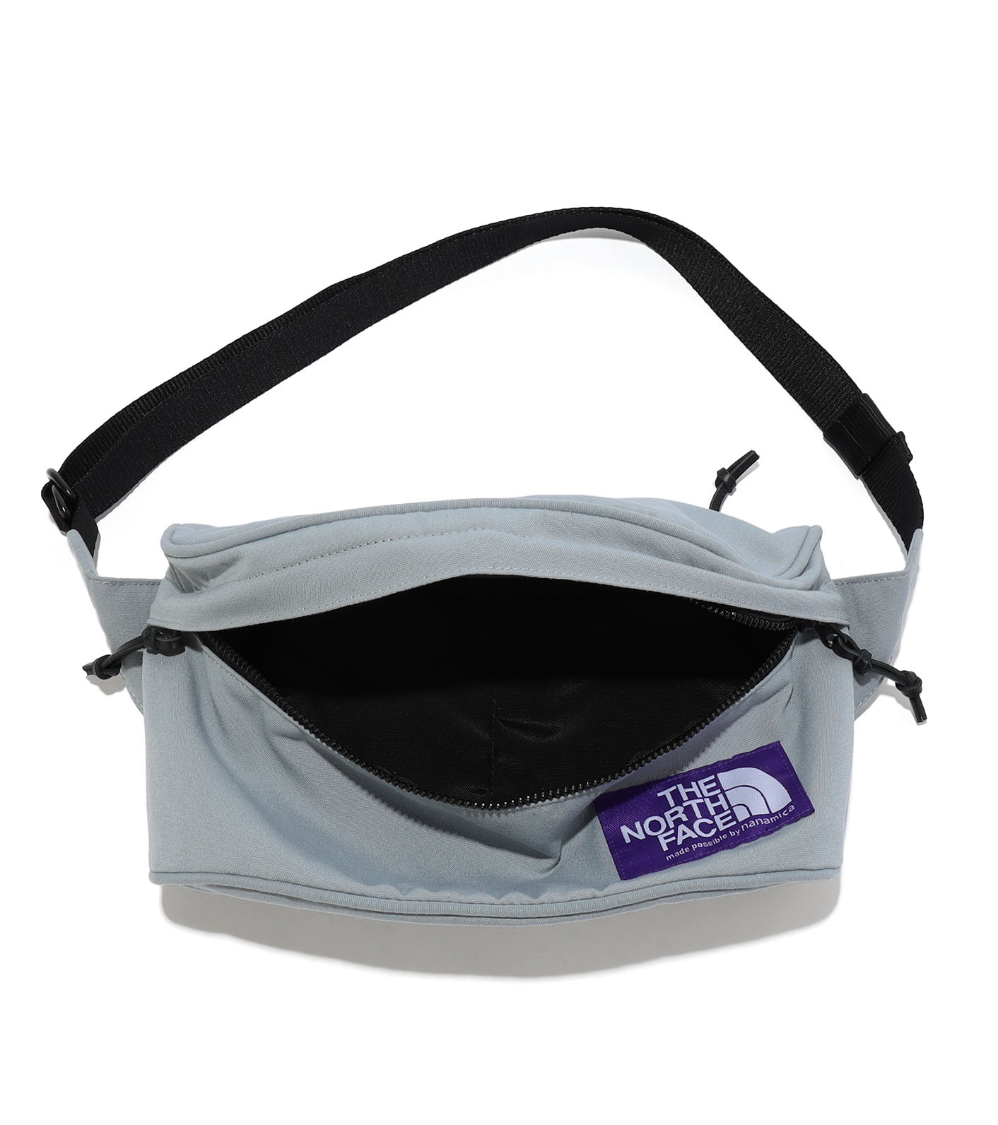 houseki　funty ポケット付きライナー houseki funty ポケット付きライナー houseki様専用 funty ポケット