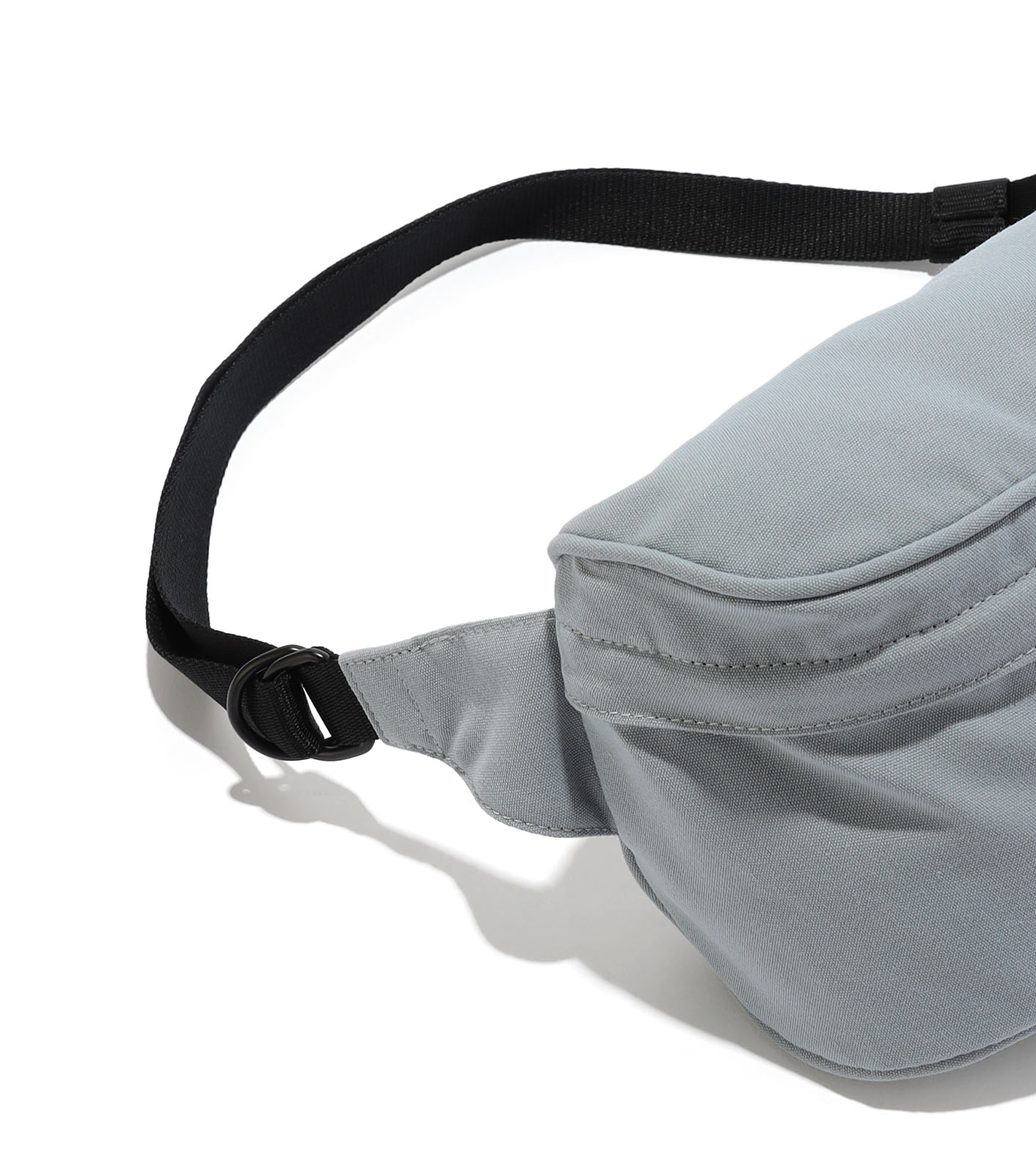 nanamica / Field Funny Pack