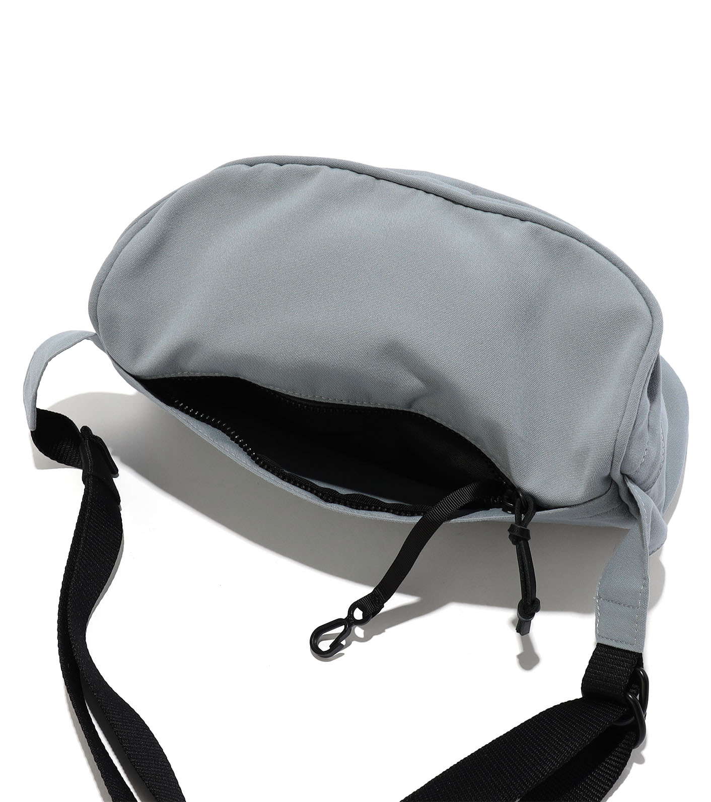 nanamica / Field Funny Pack