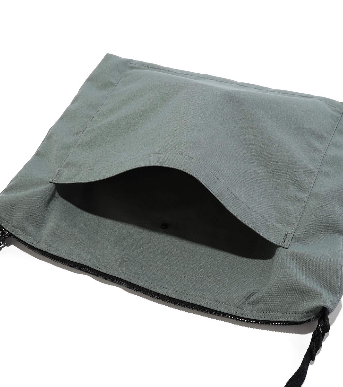nanamica / Field Shoulder Bag