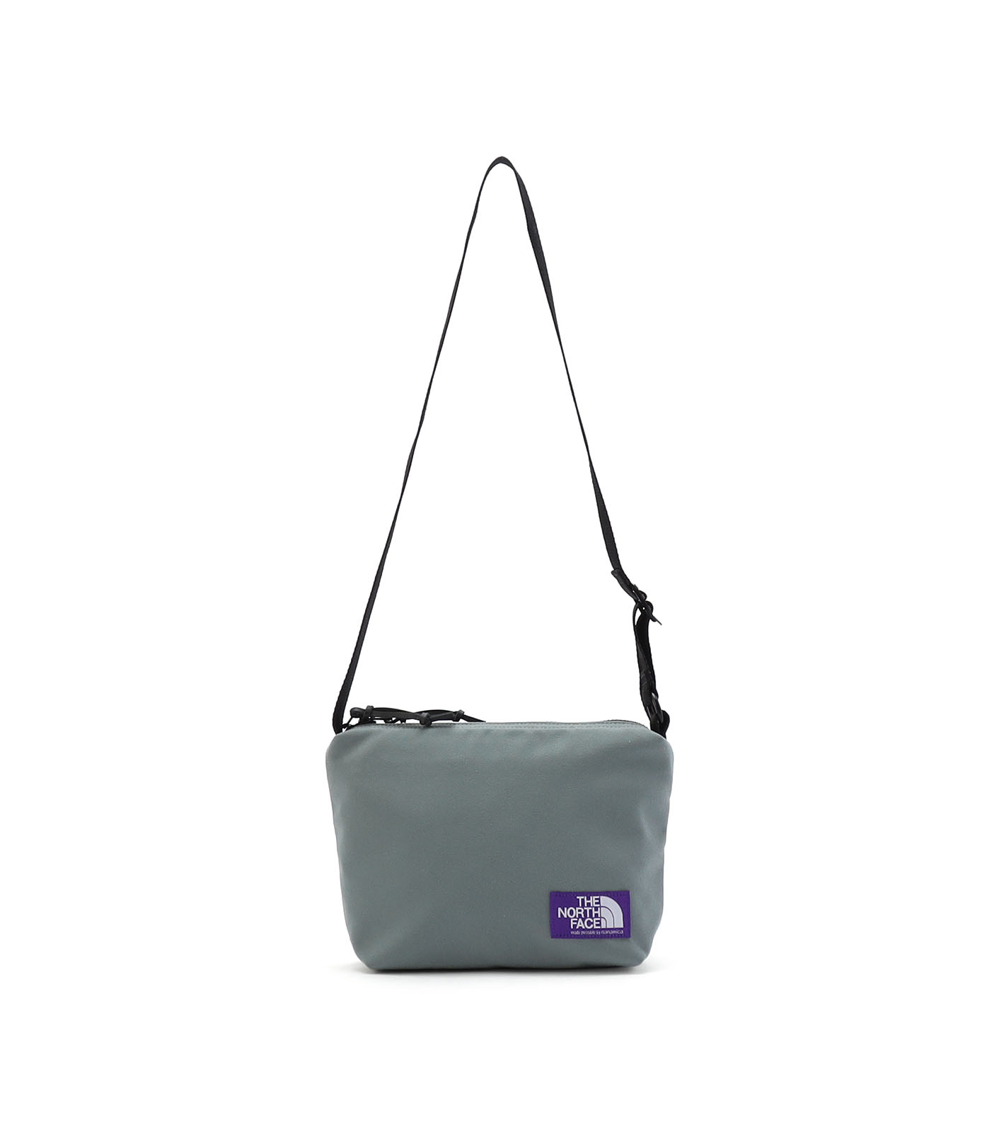 nanamica / Field Small Shoulder Bag