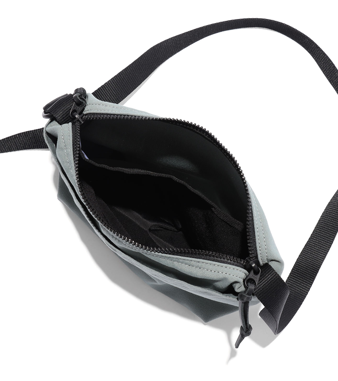 nanamica / Field Small Shoulder Bag