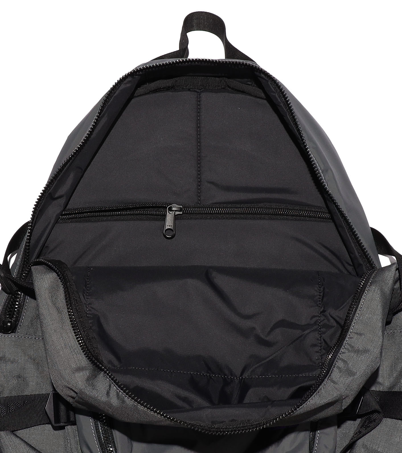 nanamica / CORDURA Nylon Day Pack