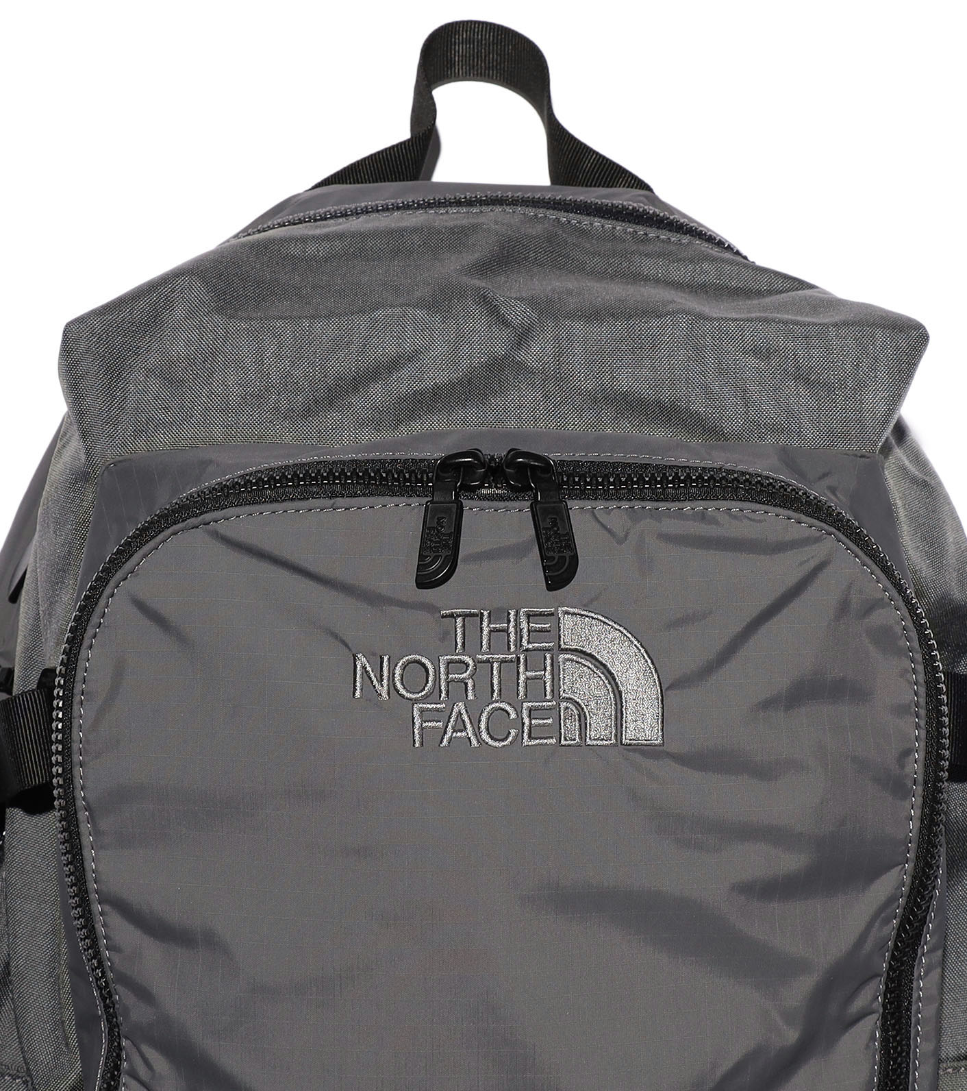 nanamica / CORDURA Nylon Day Pack
