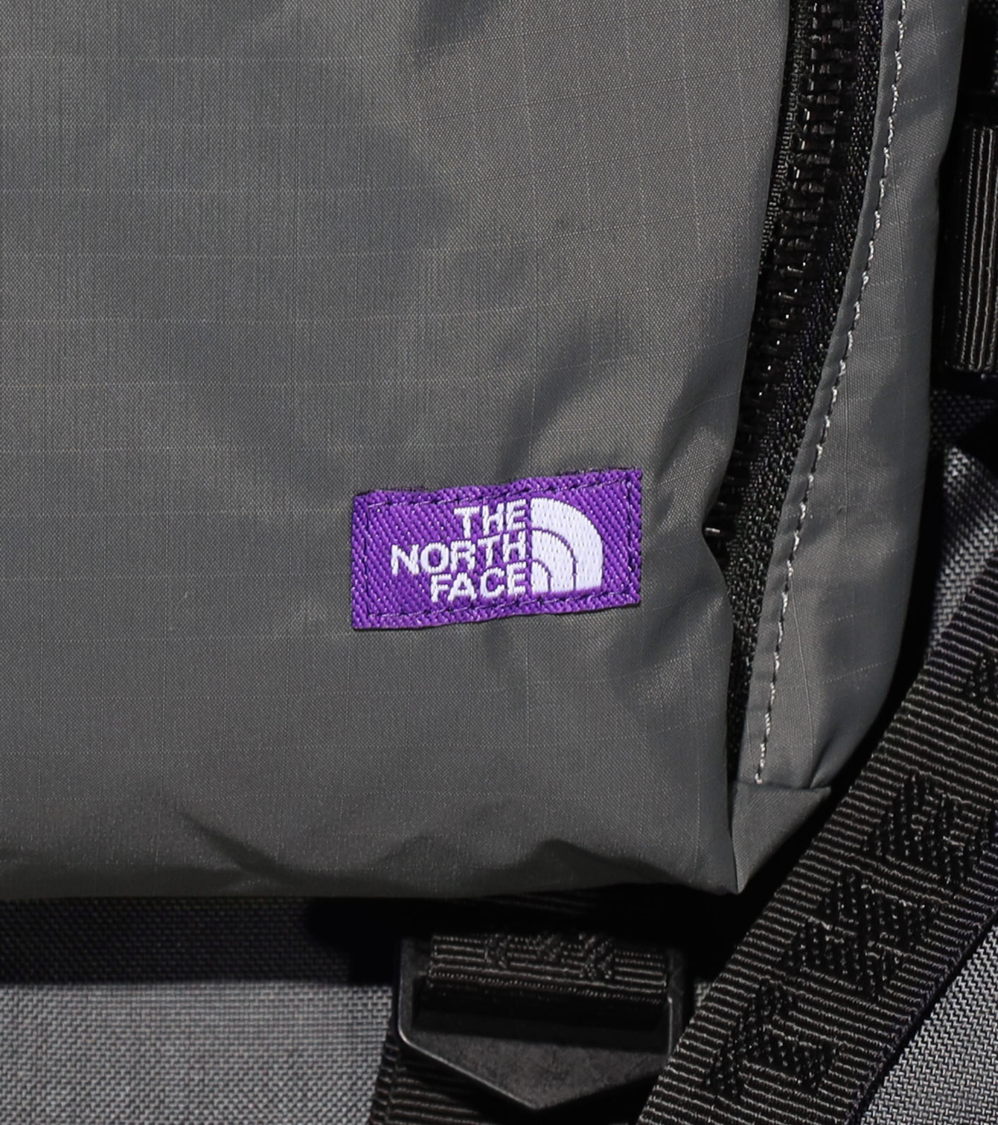 nanamica / CORDURA Nylon Day Pack