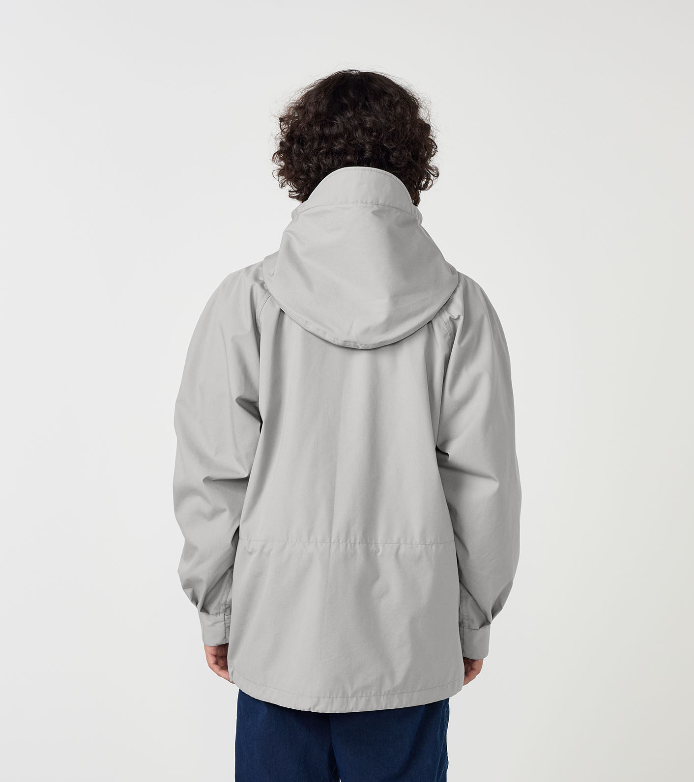 nanamica / 65/35 Mountain Parka