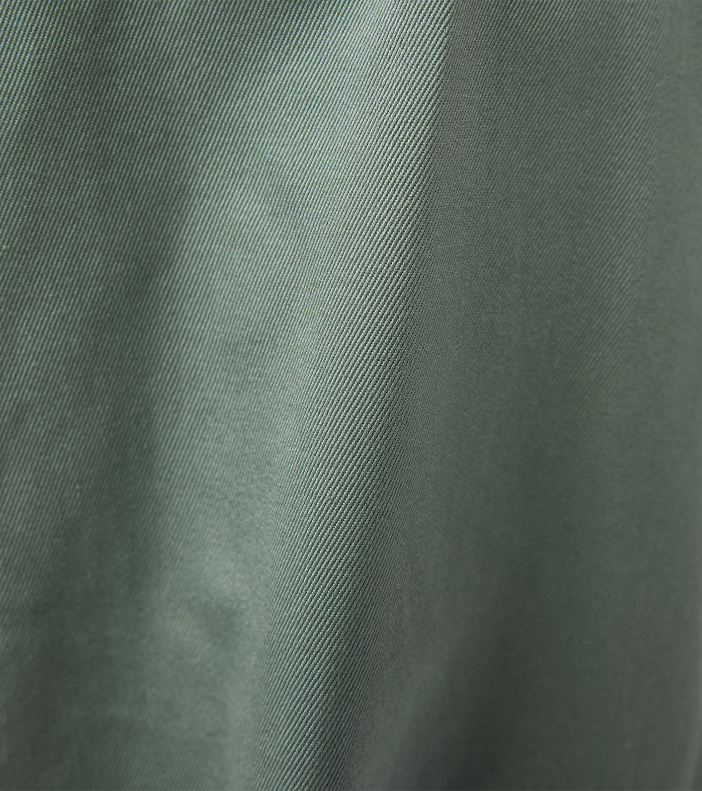 【YAMAページ】 nanamica / Chino Wide Straight Field Pants