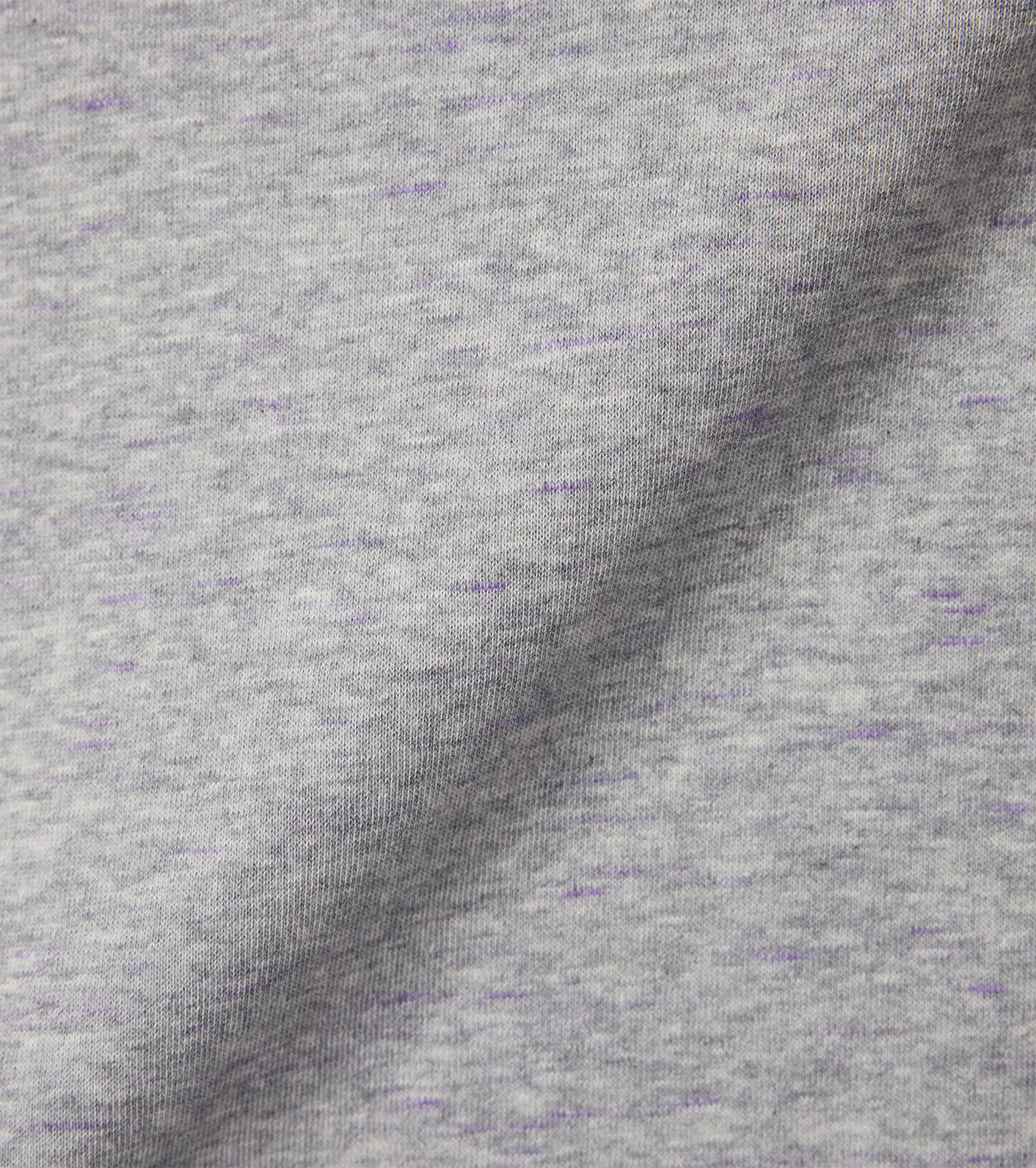 その他 11400 nanamica / Field Long Sleeve Tee