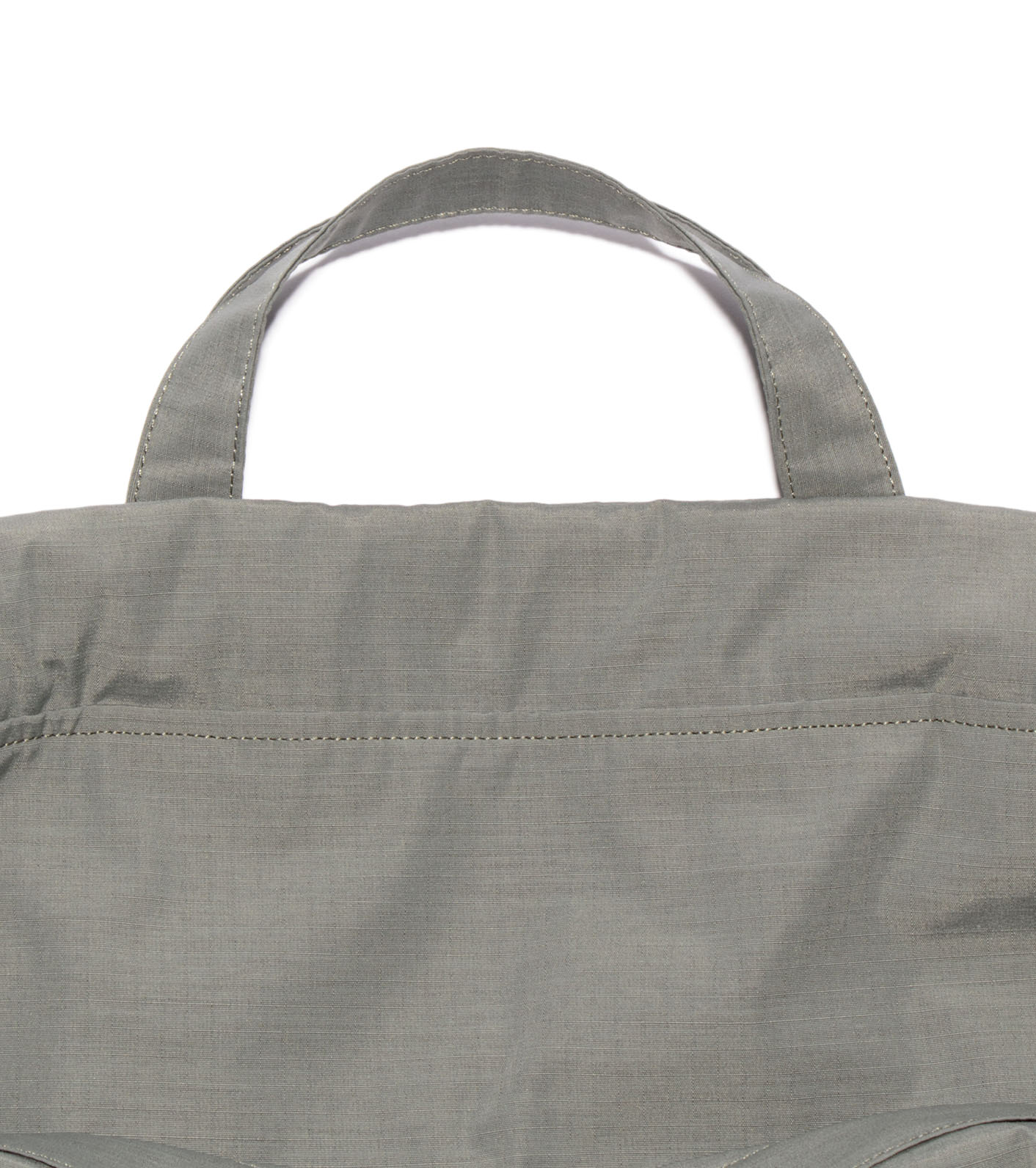 nanamica / Mountain Wind Backpack