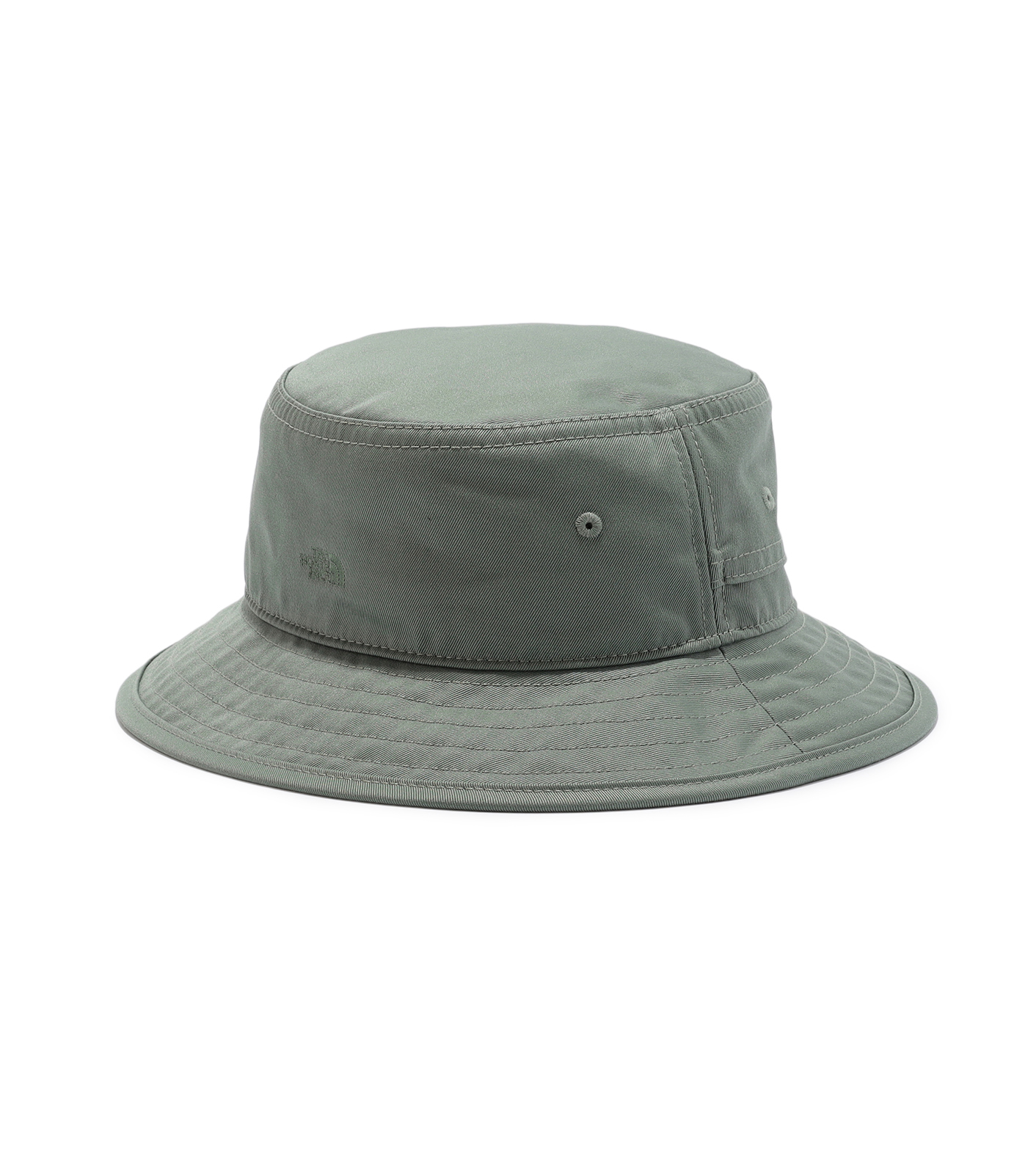 nanamica / Chino Field Hat