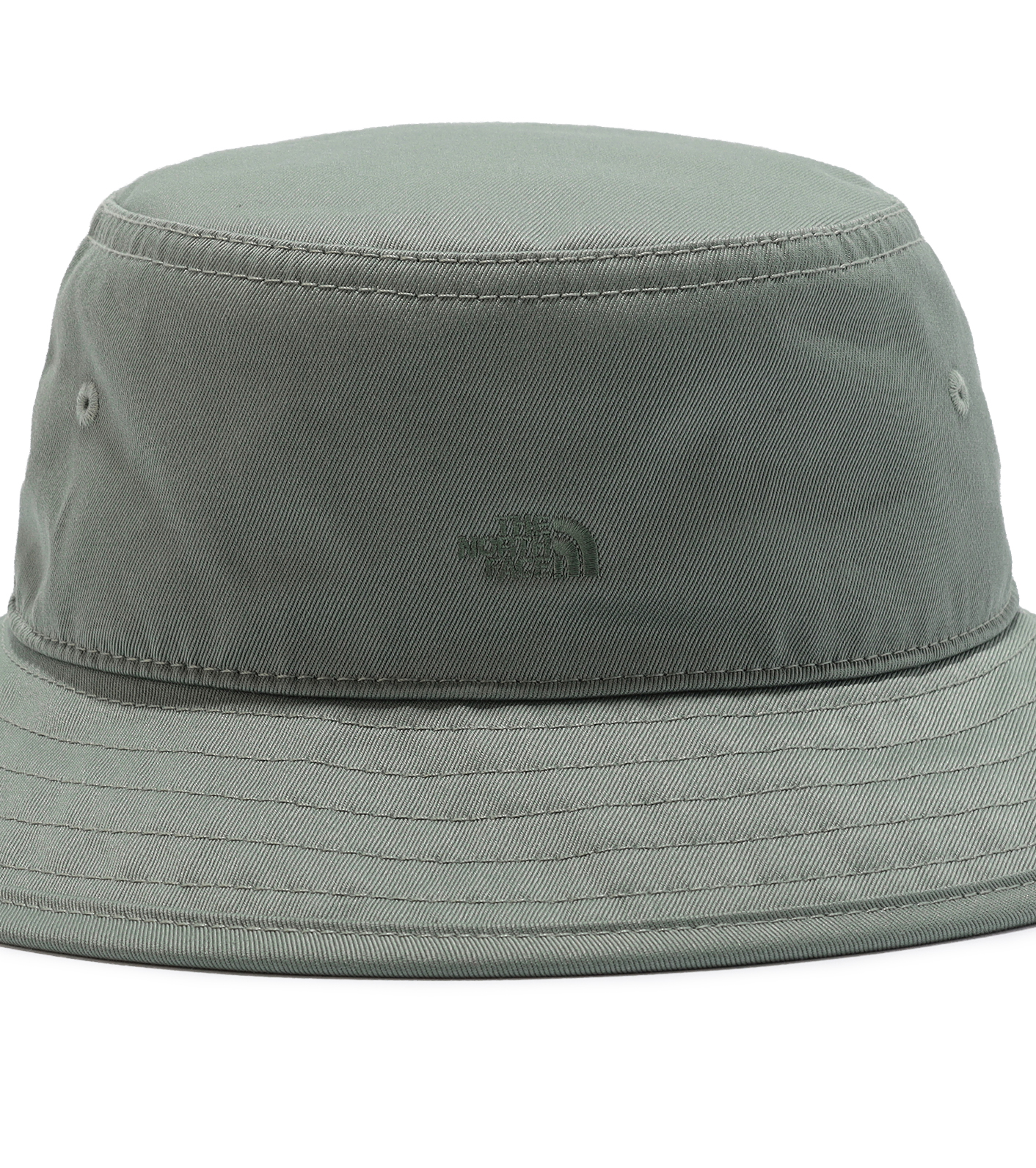 nanamica / Chino Field Hat
