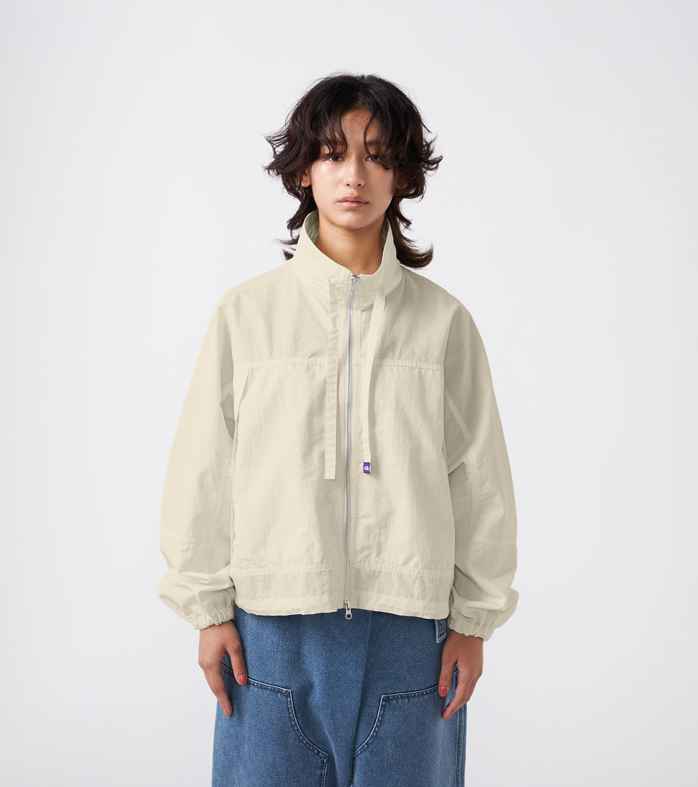 ジャケット・アウター himawari Columbia Sportswear West Bend Print Full Zip II at Tractor Supply Co