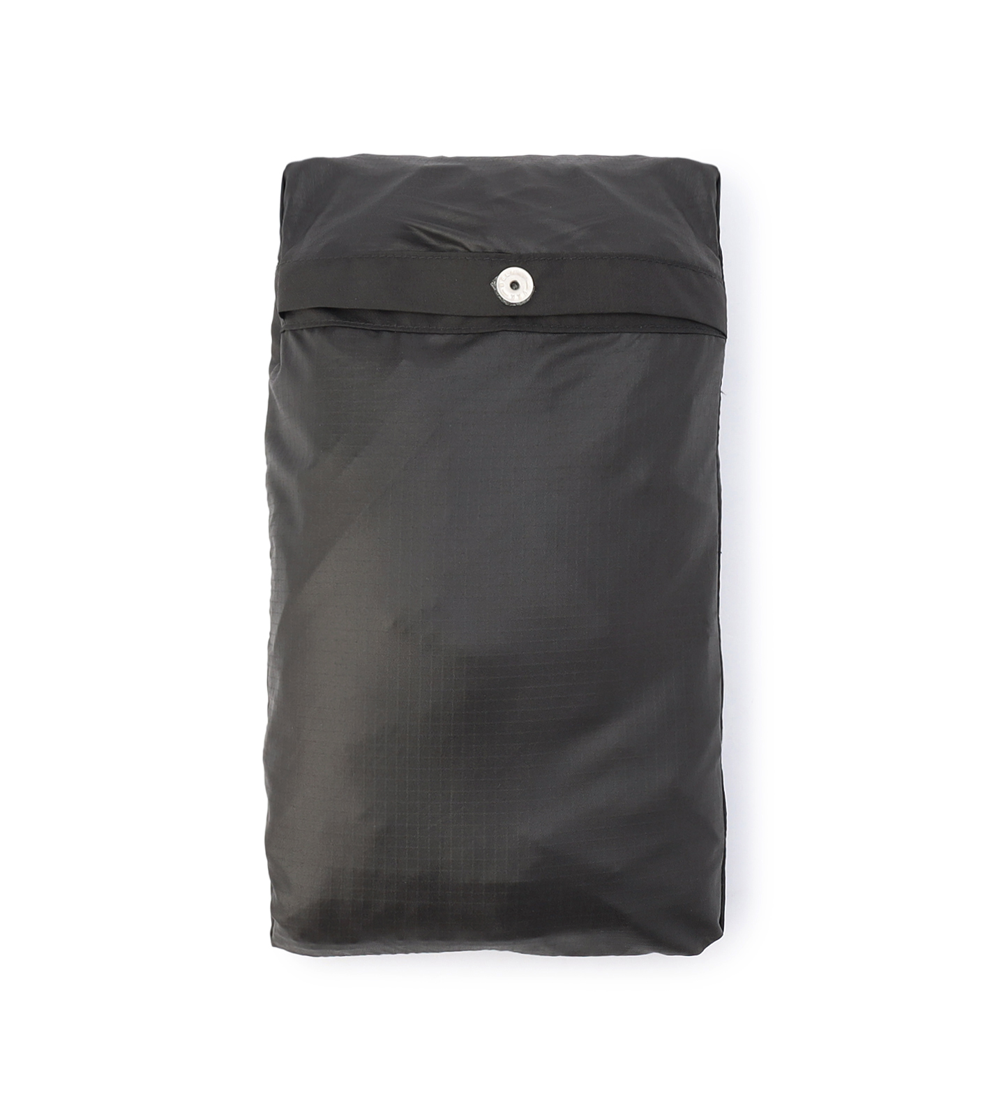 nanamica / PERTEX QUANTUM Mountain Wind Cardigan